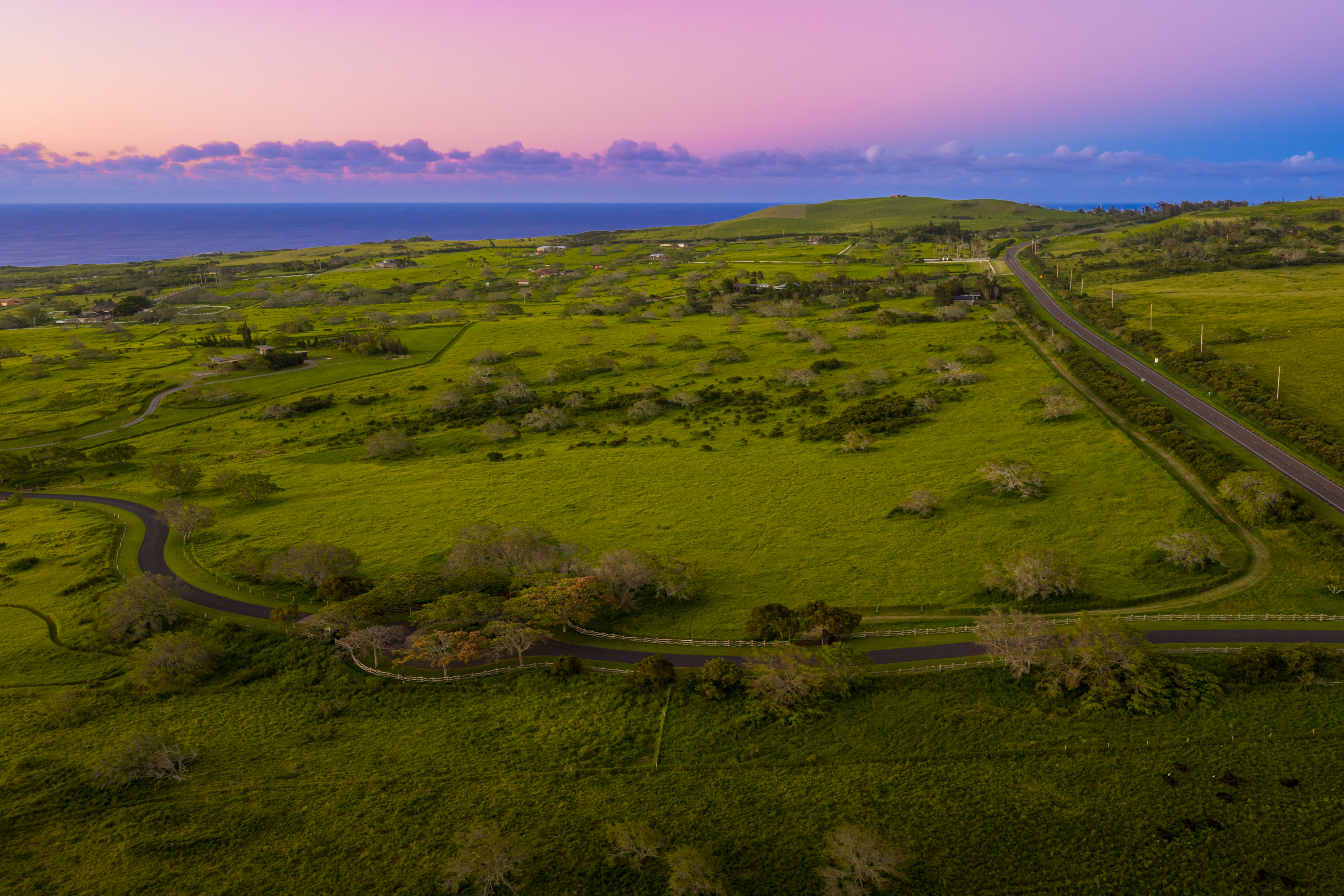  56-183 Pualani Rd, Hawi, HI, 96719 - 物件實景