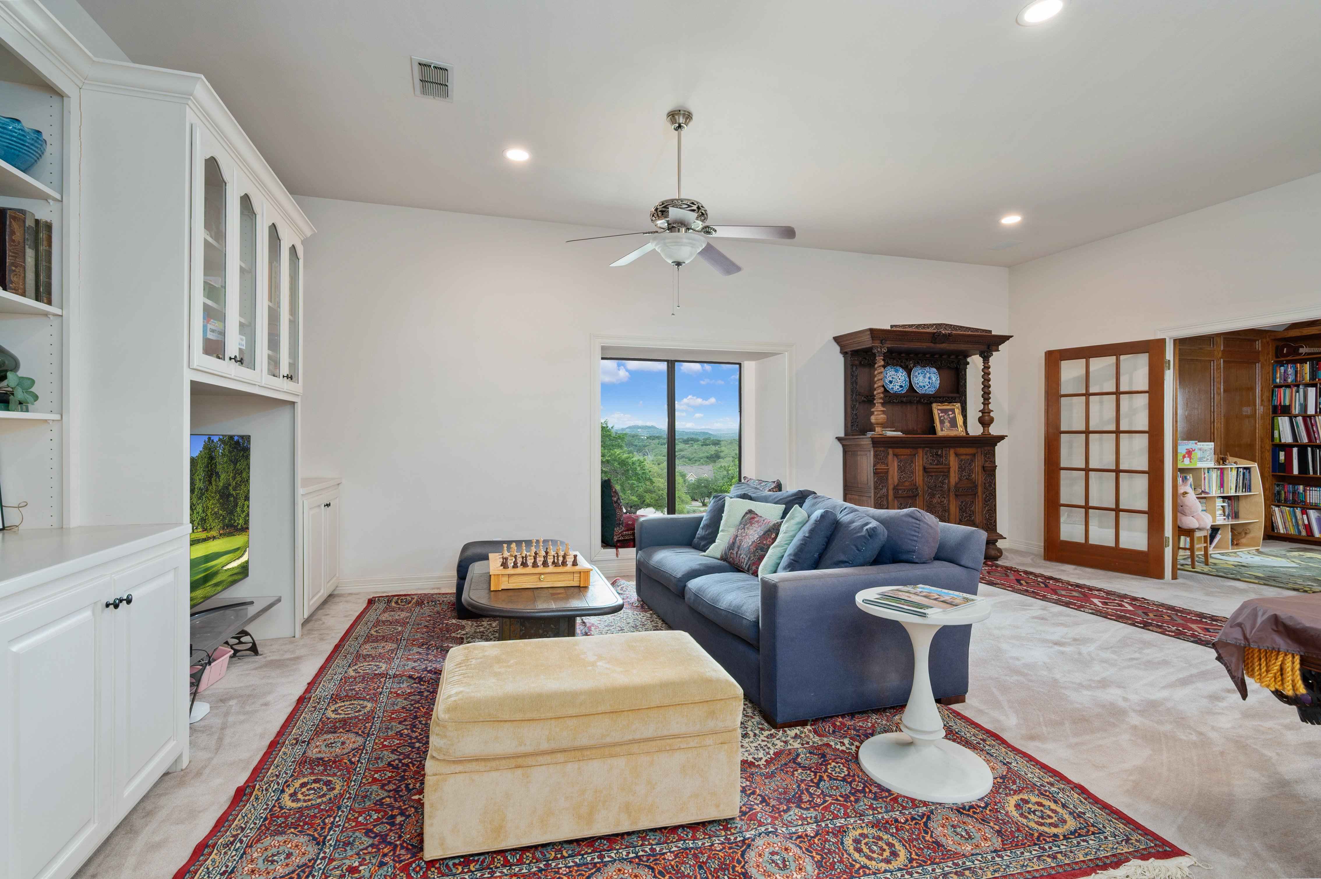  Luxury Living with Hilltop Views - 物件實景