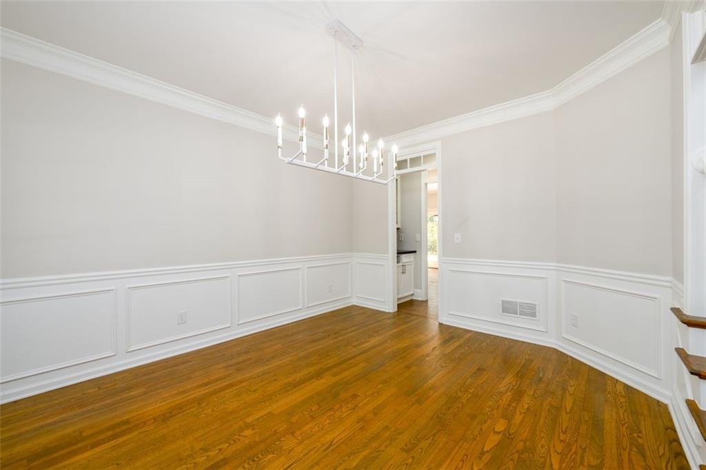 Lawrenceville, Georgia, 30043, United States, 6 Bedrooms Bedrooms, ,5 BathroomsBathrooms,Residential,For Sale,1988331