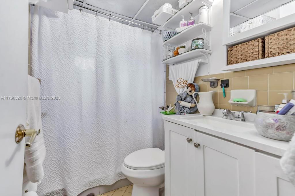 Miami, Florida, 33136, United States, ,Residential,For Sale,1796984