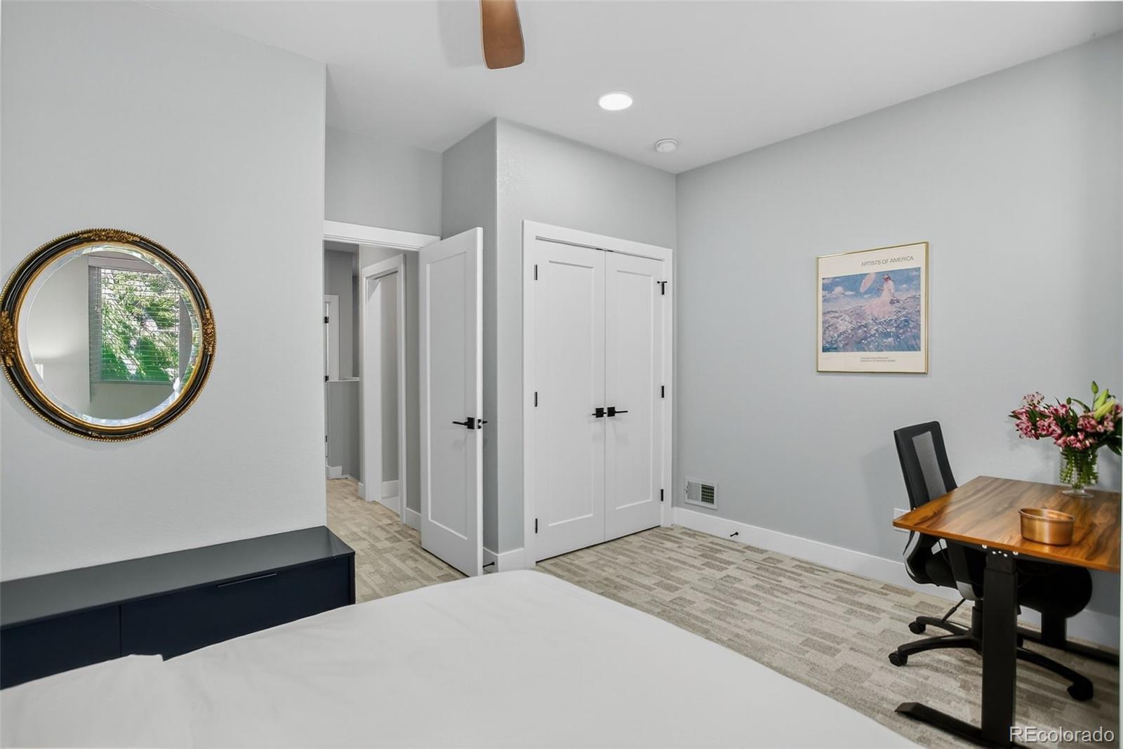 Denver, Colorado, 80204, United States, 3 Bedrooms Bedrooms, ,3 BathroomsBathrooms,Residential,For Sale,1939620