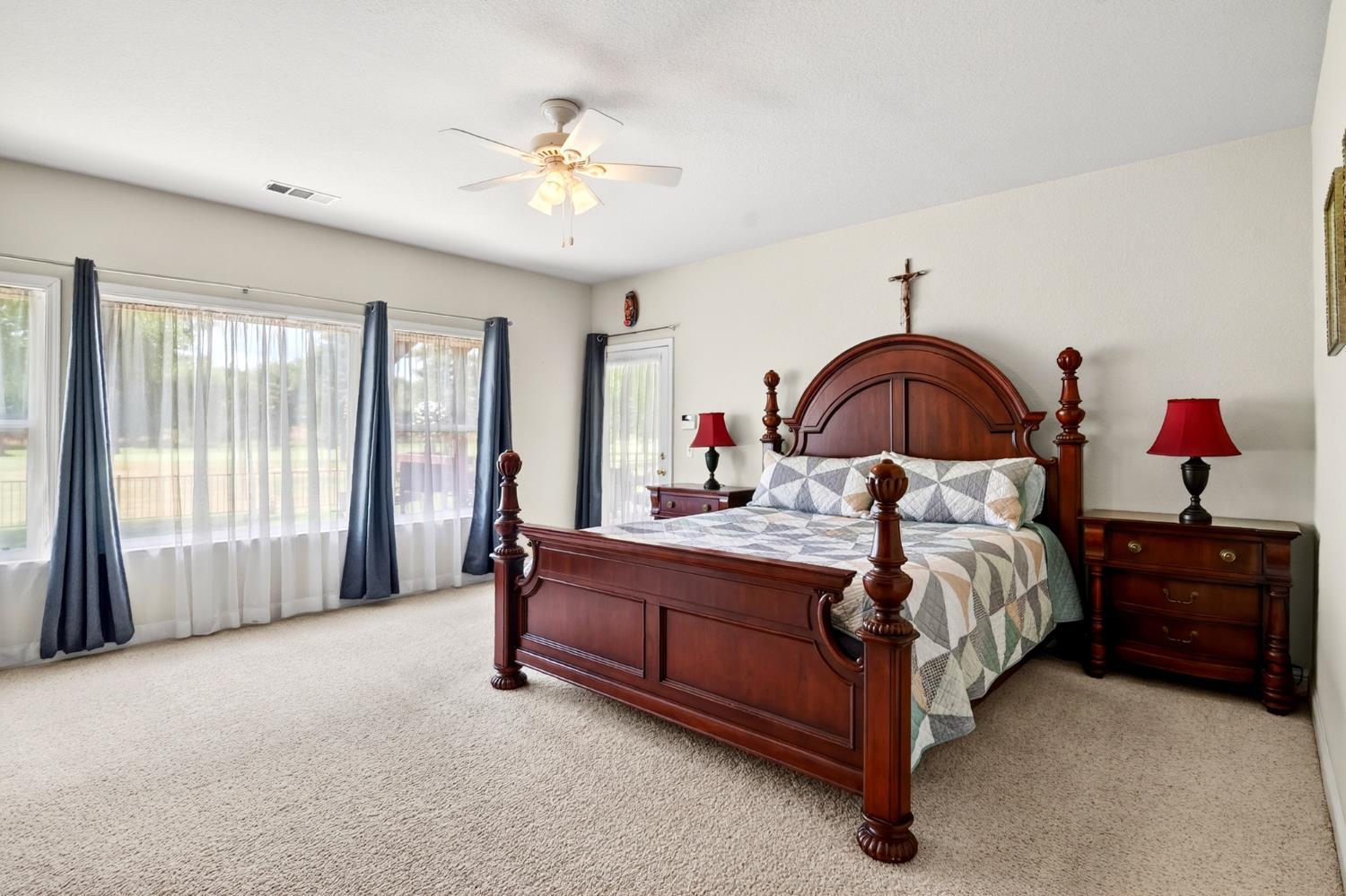 Valley Springs, California, 95252, United States, 4 Bedrooms Bedrooms, ,3 BathroomsBathrooms,Residential,For Sale,2049425