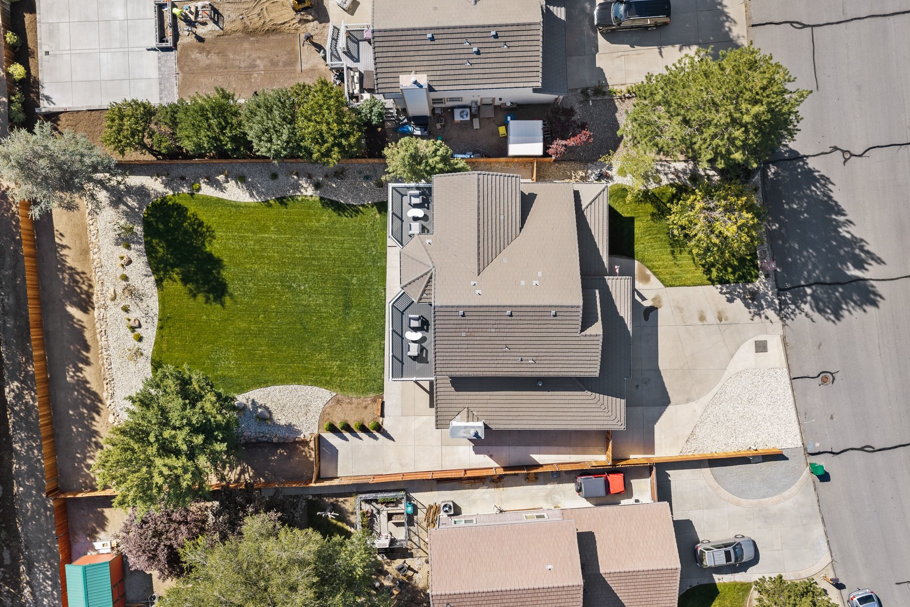  Sundance Sanctuary: Modern Updates, Views & Outdoor Living - 物件實景