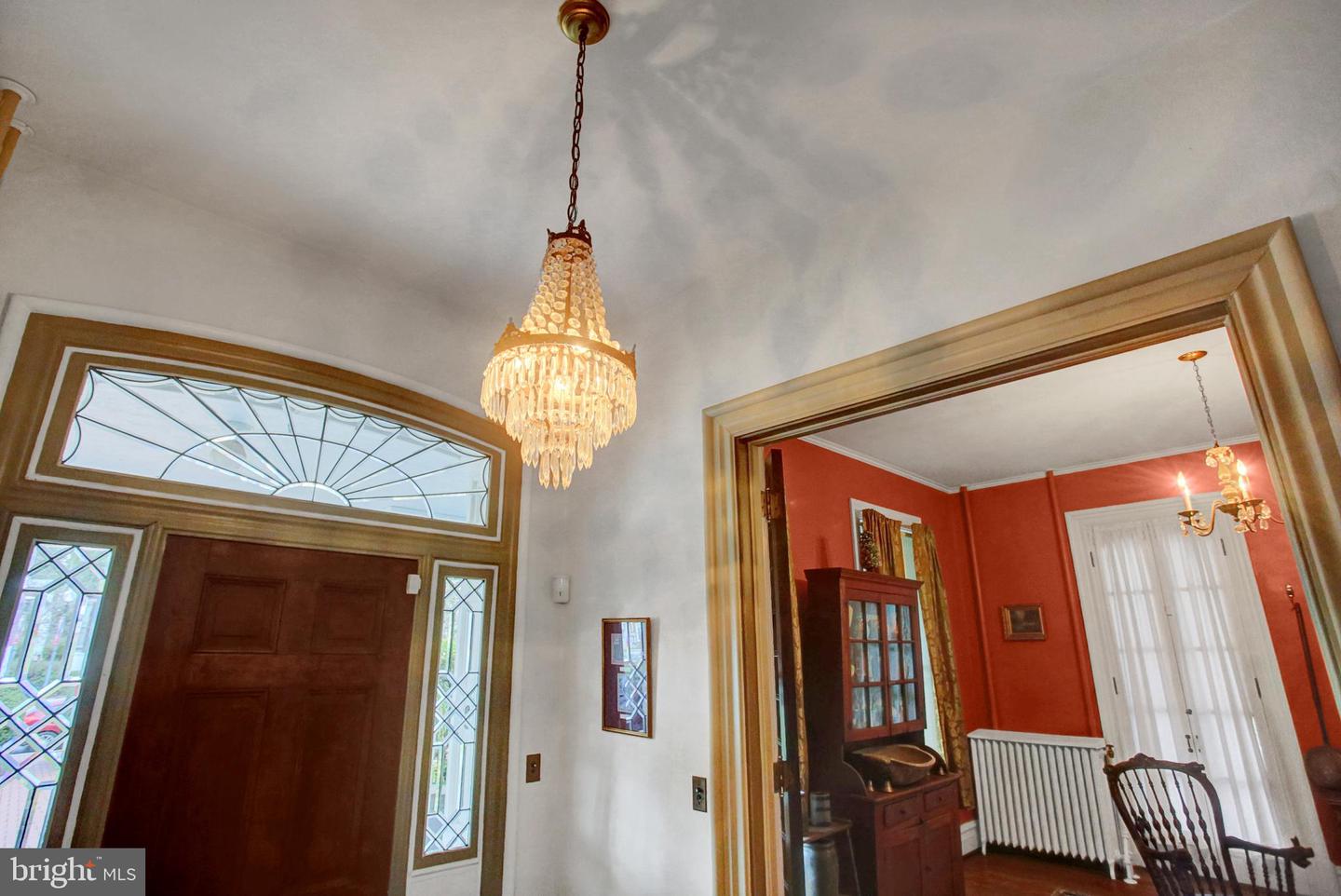 144 W Main Street, Waynesboro, Pennsylvania, 17268, United States, 7 Bedrooms Bedrooms, ,4 BathroomsBathrooms,Residential,For Sale,144 W Main Street,1662574