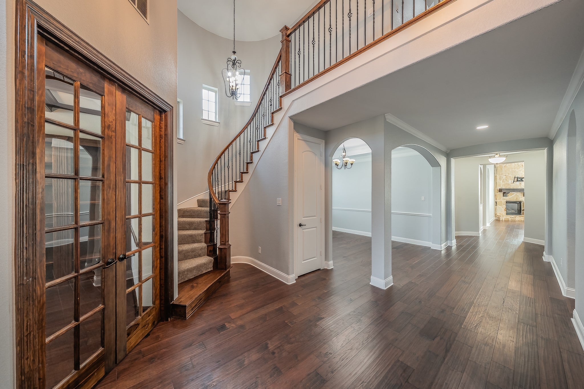 Trophy Club, Texas, 76262, United States, 4 Bedrooms Bedrooms, ,4 BathroomsBathrooms,Residential,For Sale,1977433