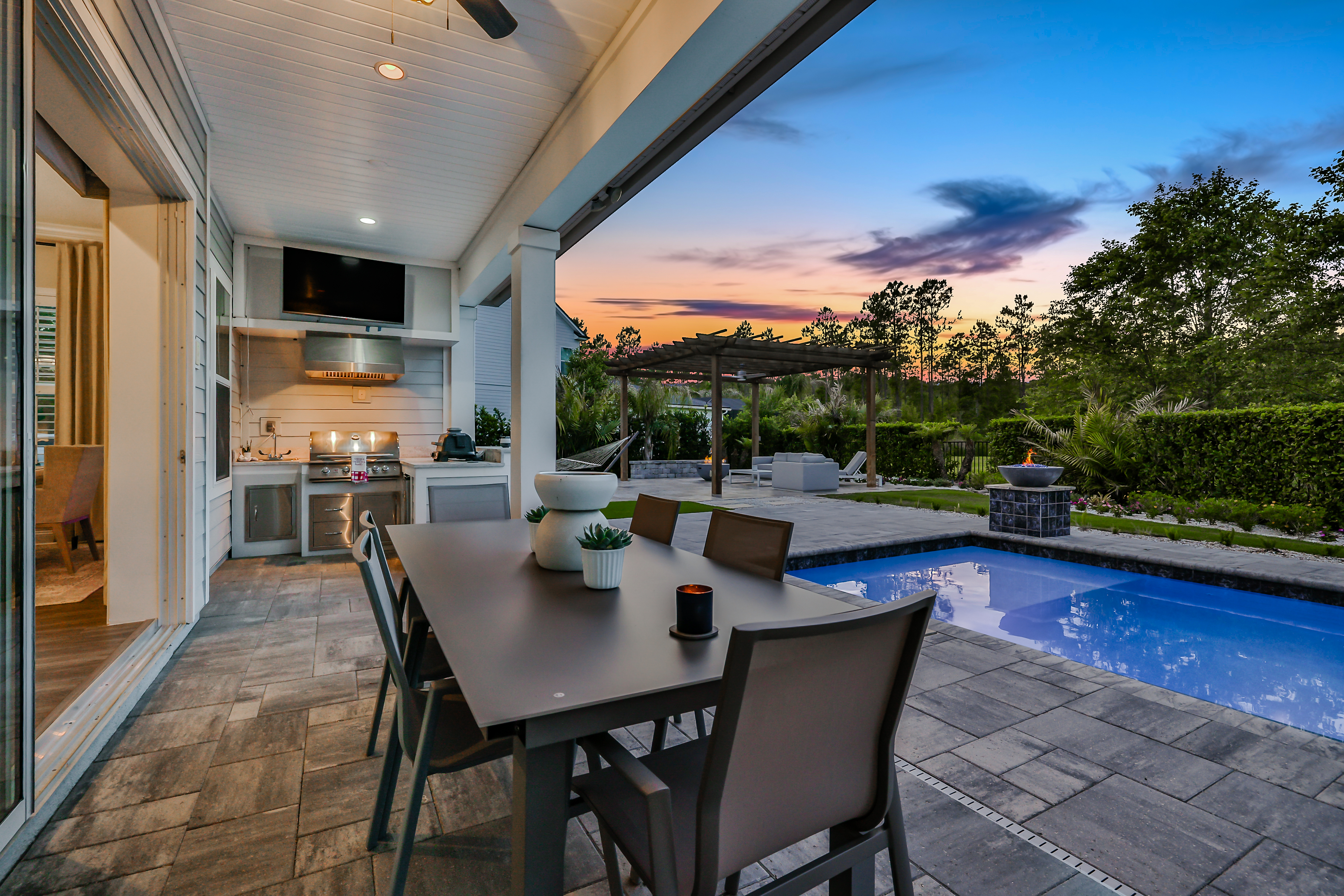  54 Anthem Circle, Ponte Vedra, FL, 32081 - 物件實景