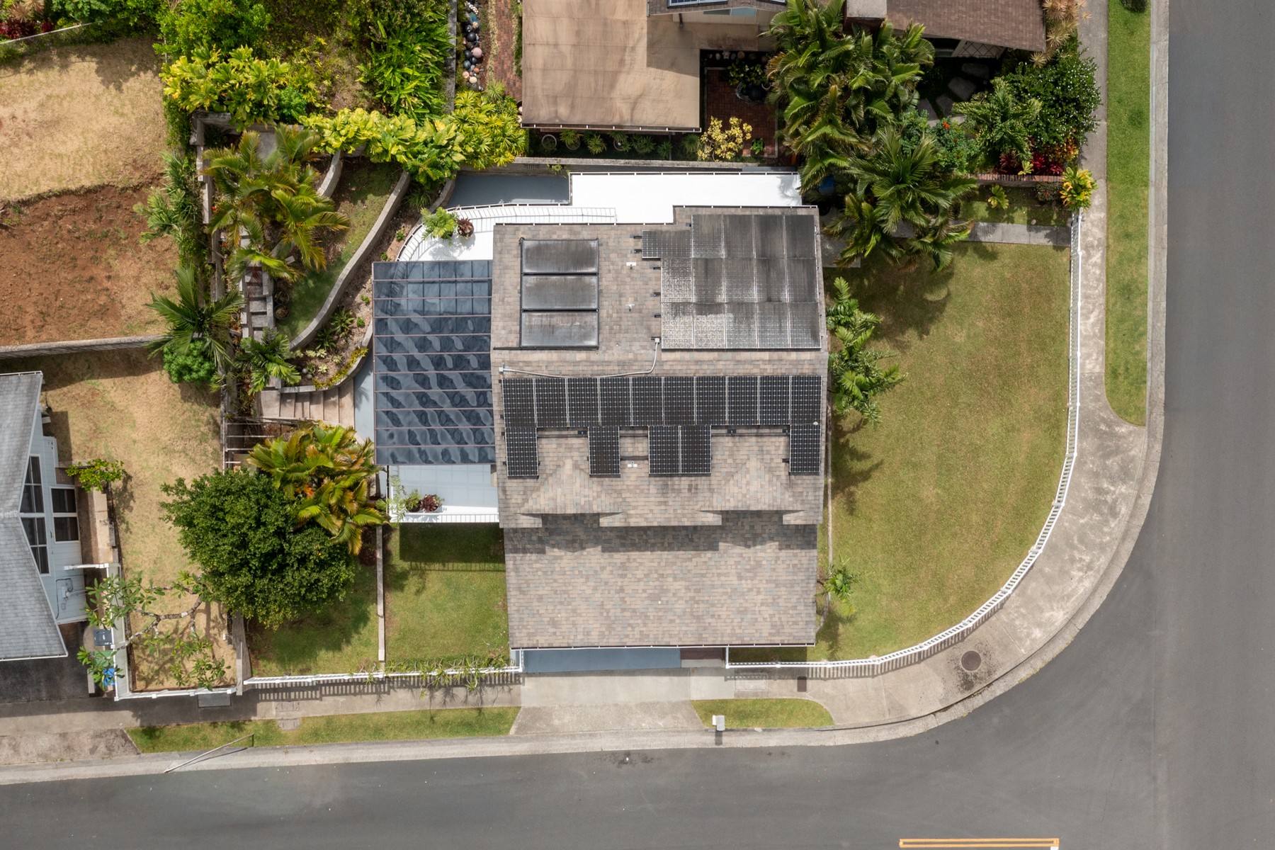 47-360 Hui Koloa Place - 物件實景