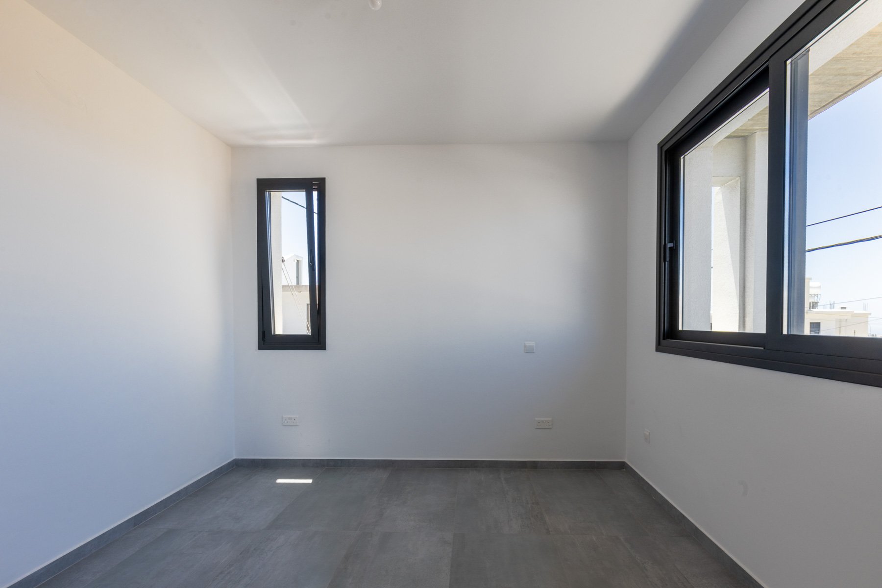  Brand New Two Bedroom Apartment in Mesogi, Paphos - 物件實景