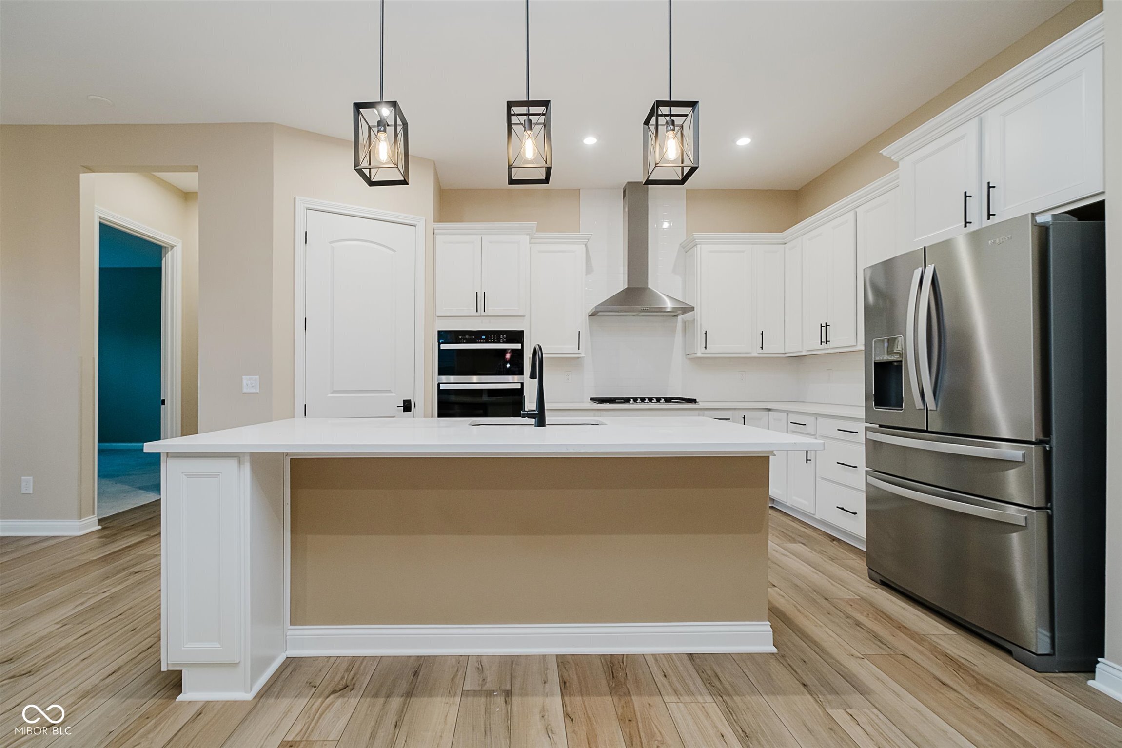 Fishers, Indiana, 46037, United States, 3 Bedrooms Bedrooms, ,2 BathroomsBathrooms,Residential,For Sale,1974200