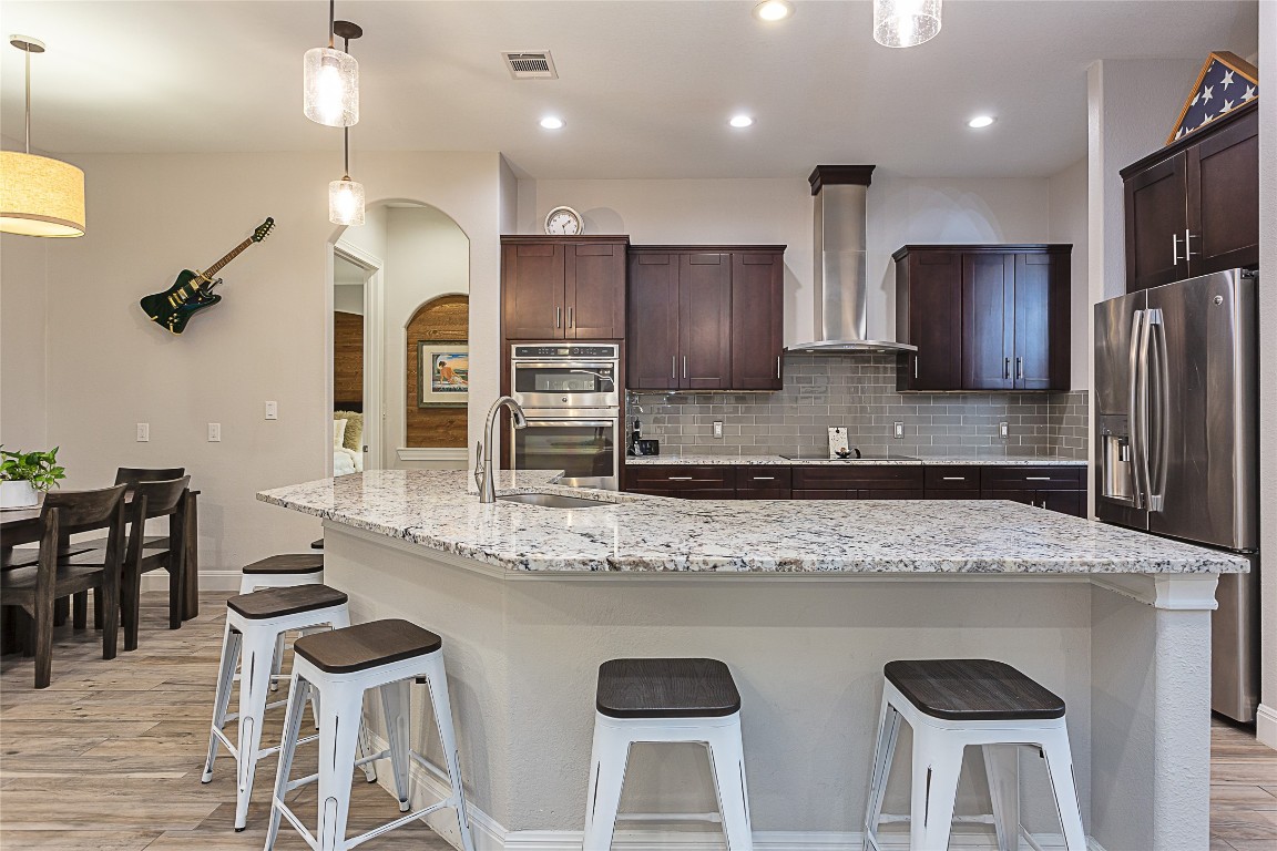 Austin, Texas, 78734, United States, 4 Bedrooms Bedrooms, ,3 BathroomsBathrooms,Residential,For Sale,1721742