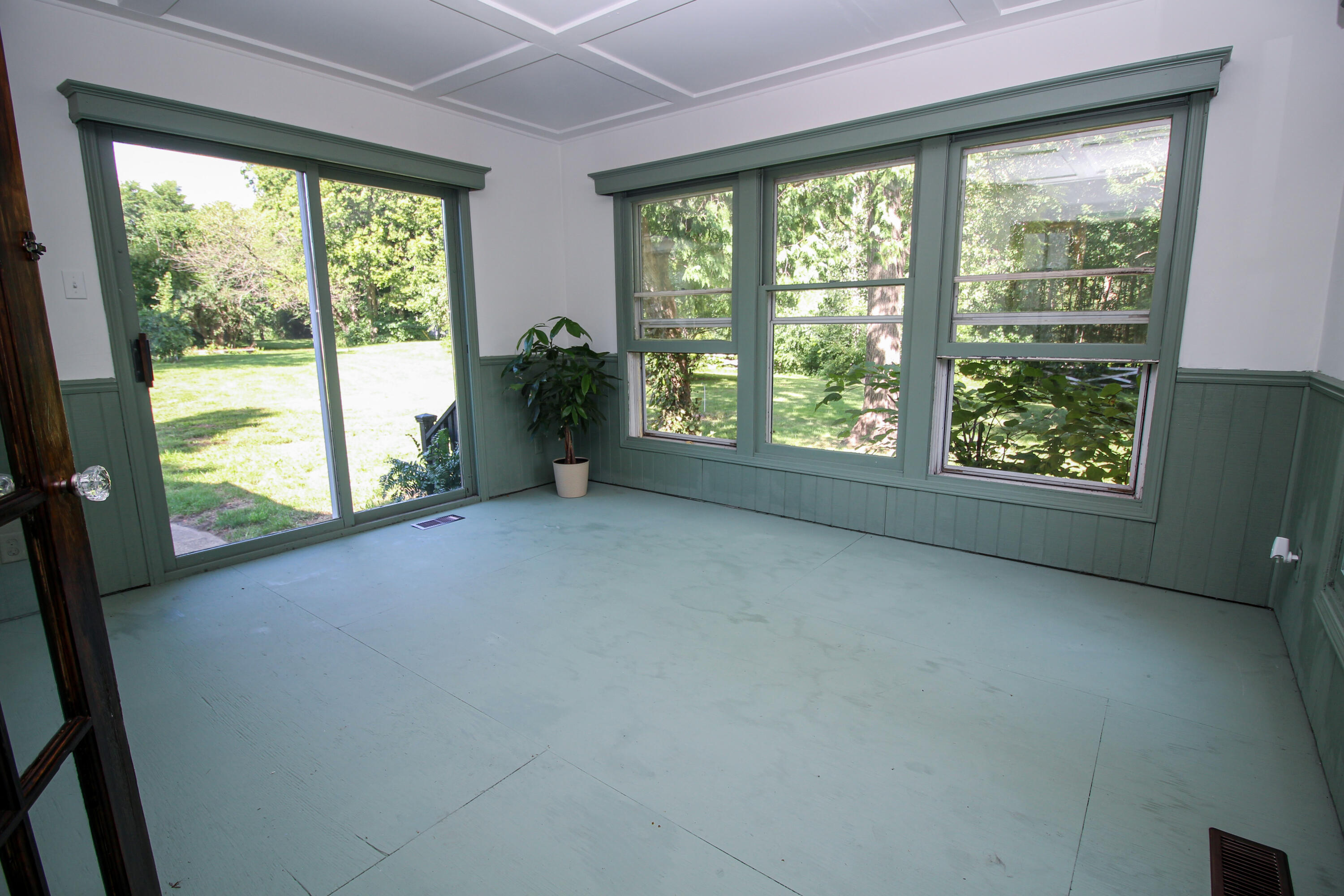 Three Rivers, Michigan, 49093, United States, 4 Bedrooms Bedrooms, ,1 BathroomBathrooms,Residential,For Sale,2006073