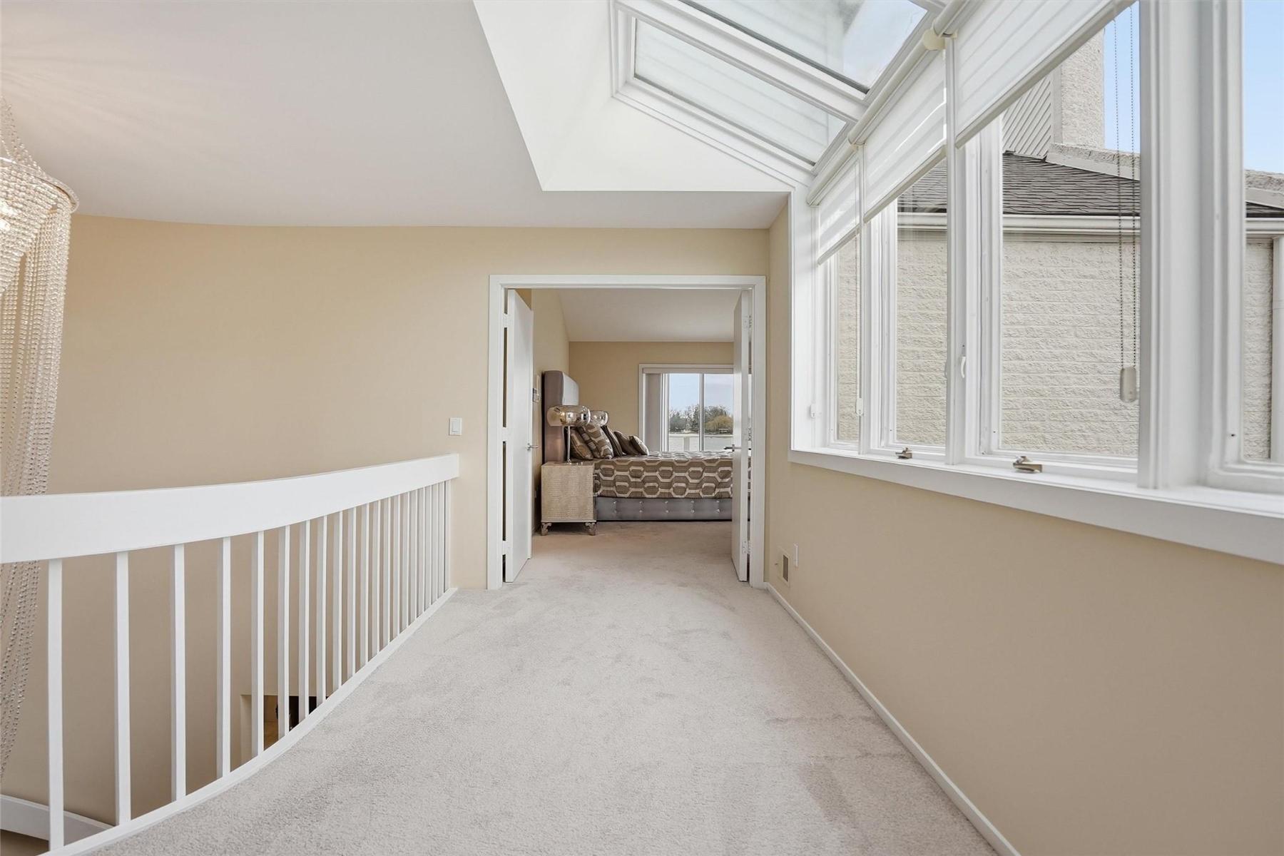  West Bloomfield - 物件實景