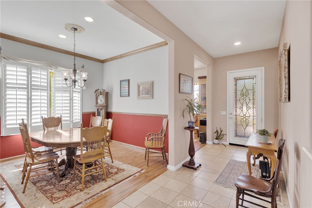 Apple Valley, California, 92308, United States, 2 Bedrooms Bedrooms, ,3 BathroomsBathrooms,Residential,For Sale,1958673