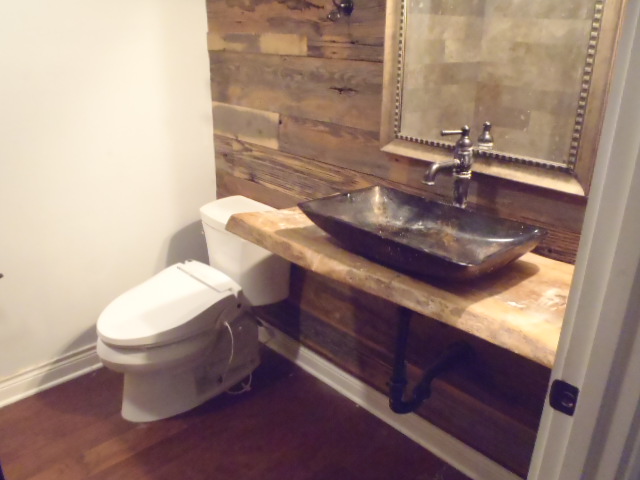 San Antonio, Texas, 78260, United States, 4 Bedrooms Bedrooms, ,4 BathroomsBathrooms,Residential,For Sale,1983205