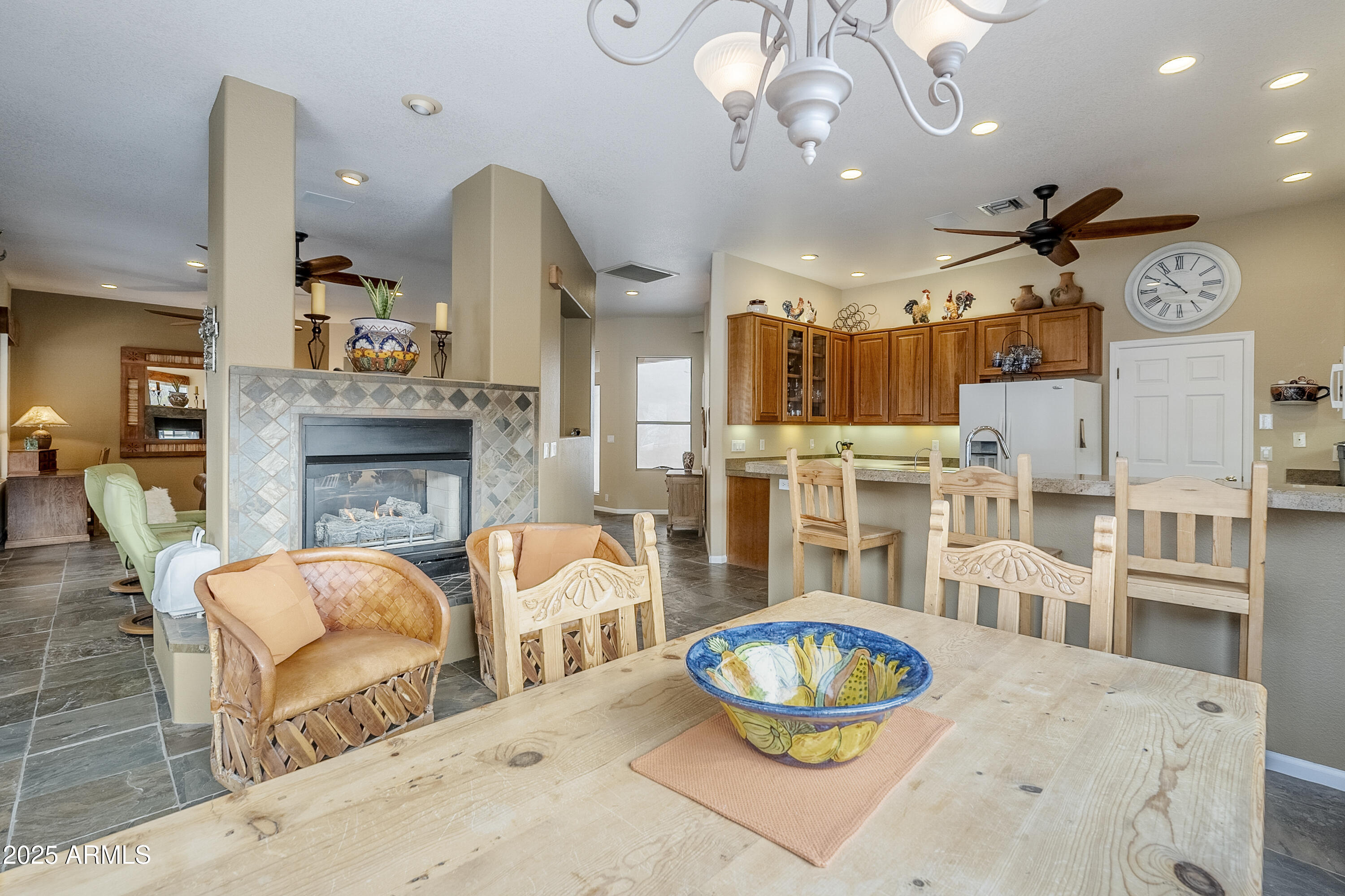 Goodyear, Arizona, 85338, United States, 3 Bedrooms Bedrooms, ,Residential,For Sale,1826677