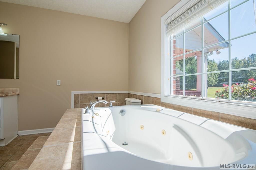 Littleton, North Carolina, 27850, United States, 4 Bedrooms Bedrooms, ,3 BathroomsBathrooms,Residential,For Sale,1972408