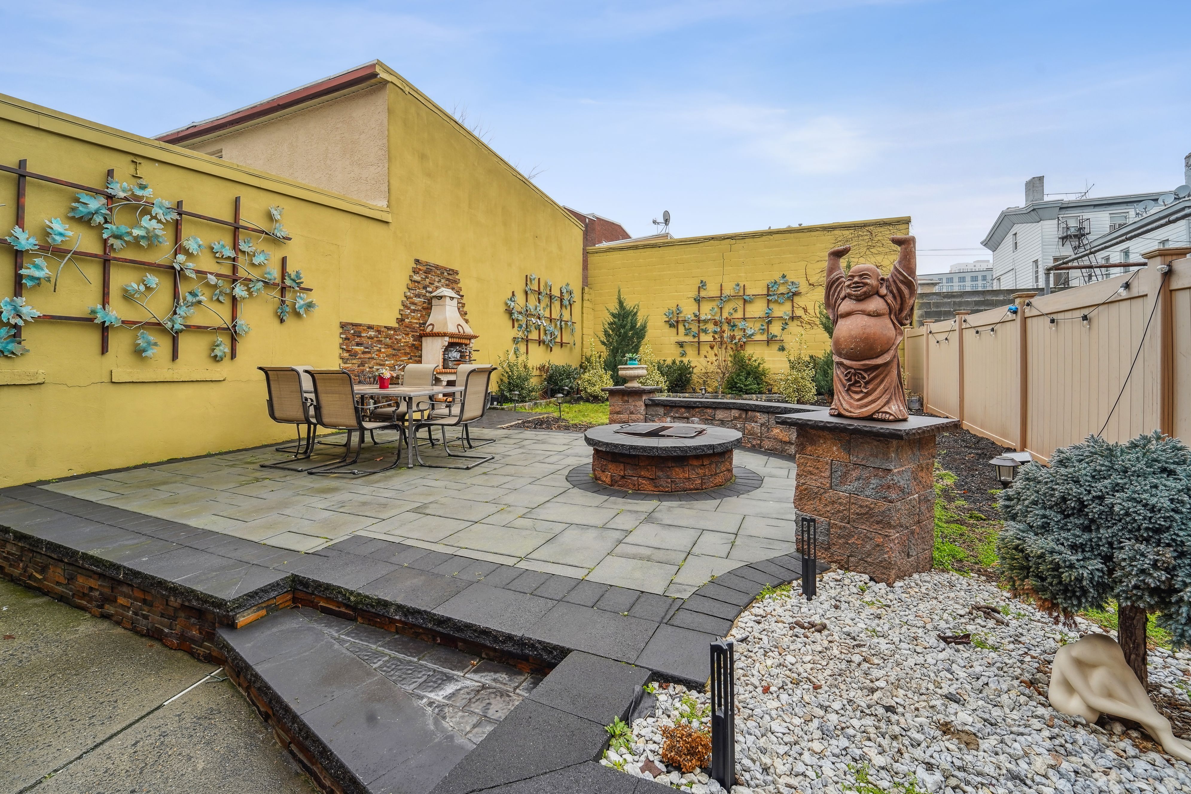  105 Jefferson Street, Newark, NJ 07105 - 物件實景