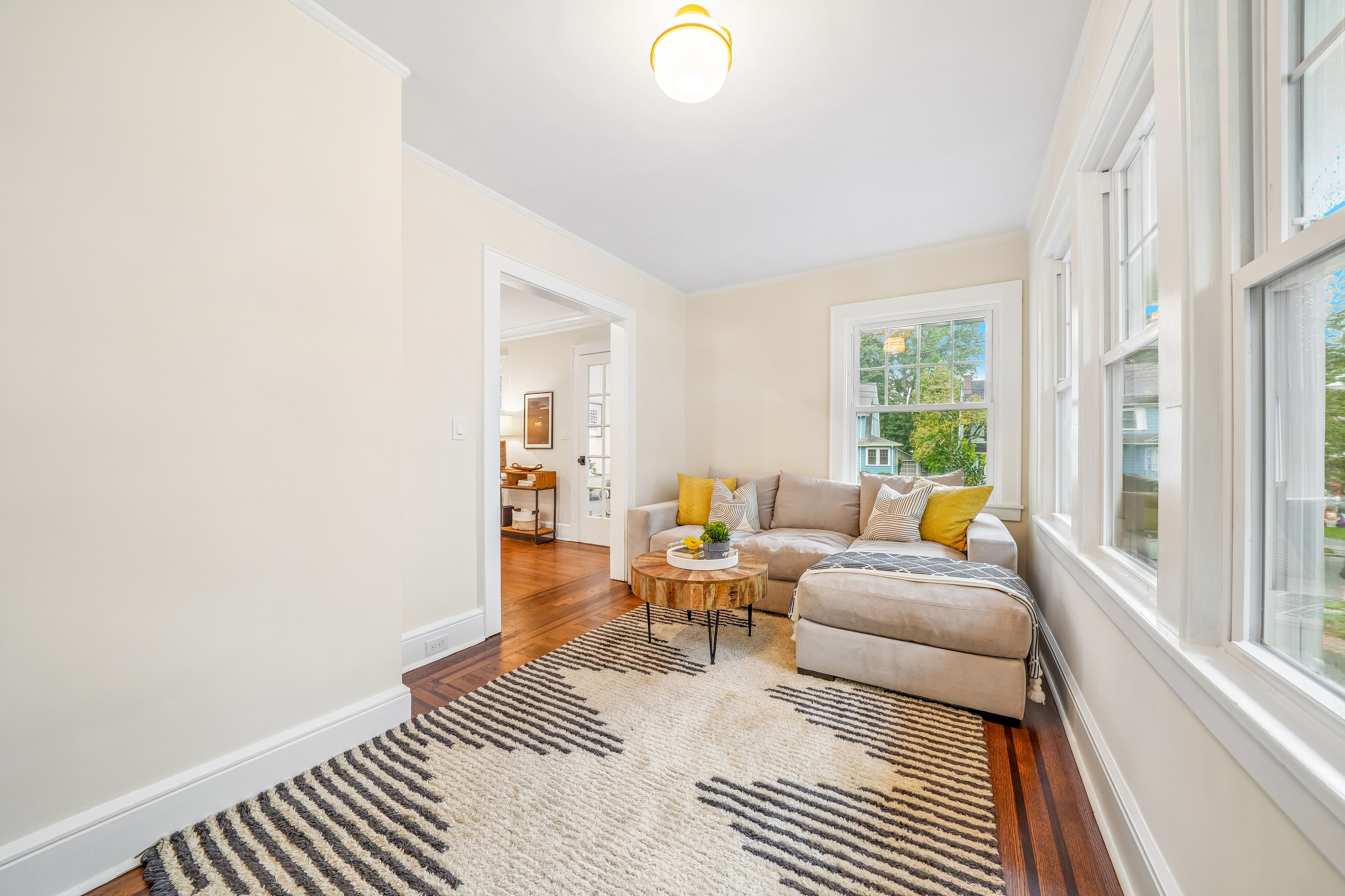  97 Oakview Avenue, Maplewood, NJ 07040 - 物件實景