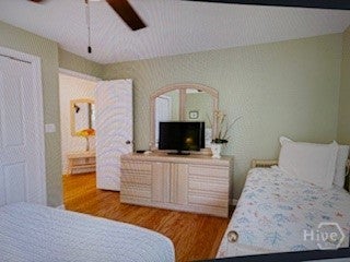 Tybee Island, Georgia, 31328, United States, 3 Bedrooms Bedrooms, ,2 BathroomsBathrooms,Residential,For Sale,2023743