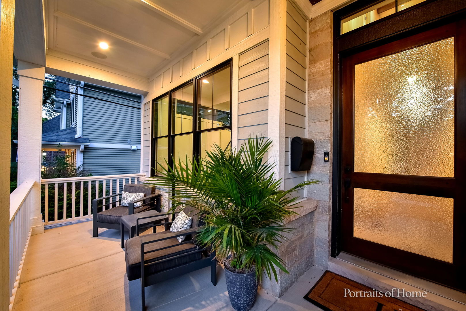 Naperville, Illinois, 60563, United States, 4 Bedrooms Bedrooms, ,4 BathroomsBathrooms,Residential,For Sale,1992094