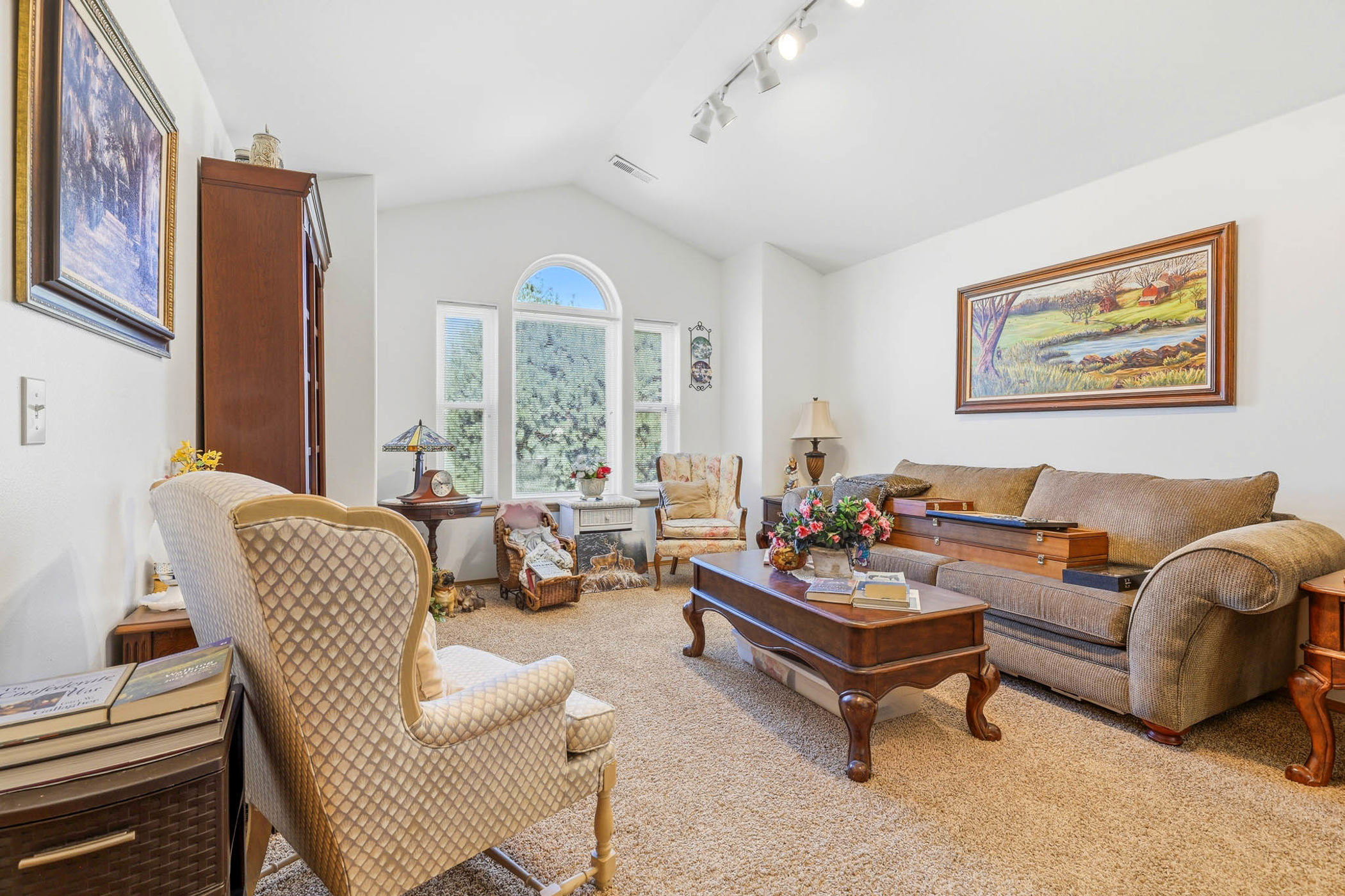  Private Oasis - 物件實景