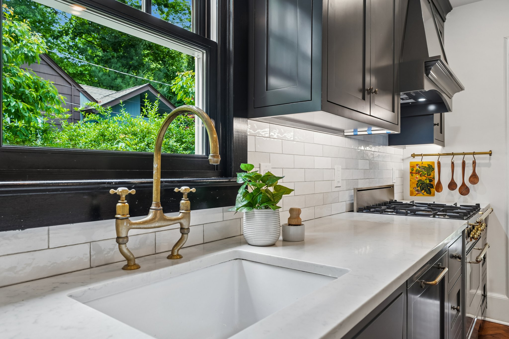  20 Euclid Place, Montclair, NJ 07042 - 物件實景