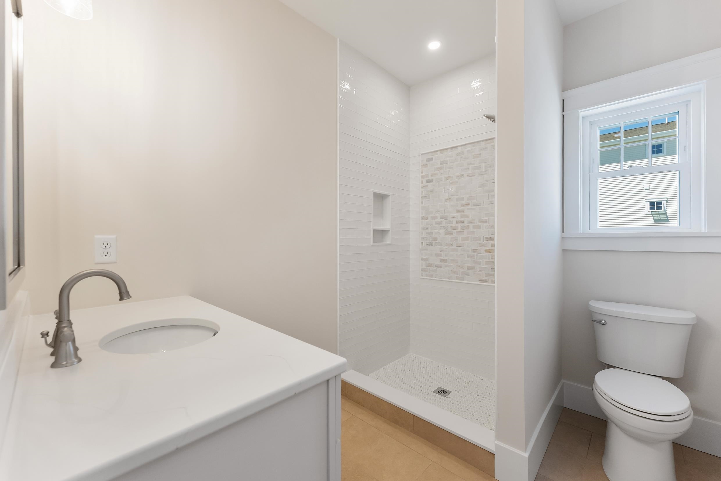 North Wildwood, New Jersey, 08260, United States, 5 Bedrooms Bedrooms, ,4 BathroomsBathrooms,Residential,For Sale,1977306