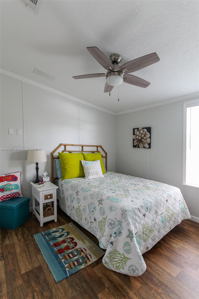 Tavernier, Florida, 33070, United States, 2 Bedrooms Bedrooms, ,2 BathroomsBathrooms,Residential,For Sale,1941688
