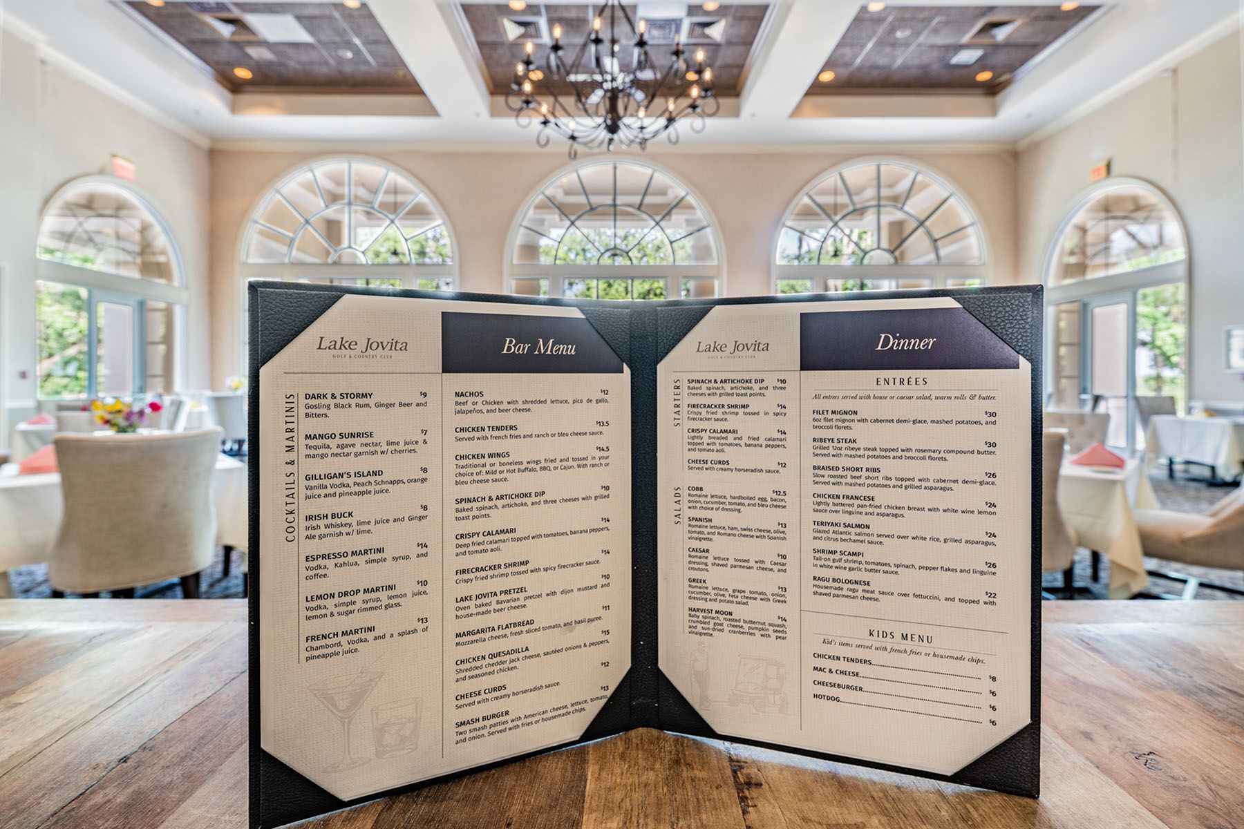  DADE CITY - 物件實景