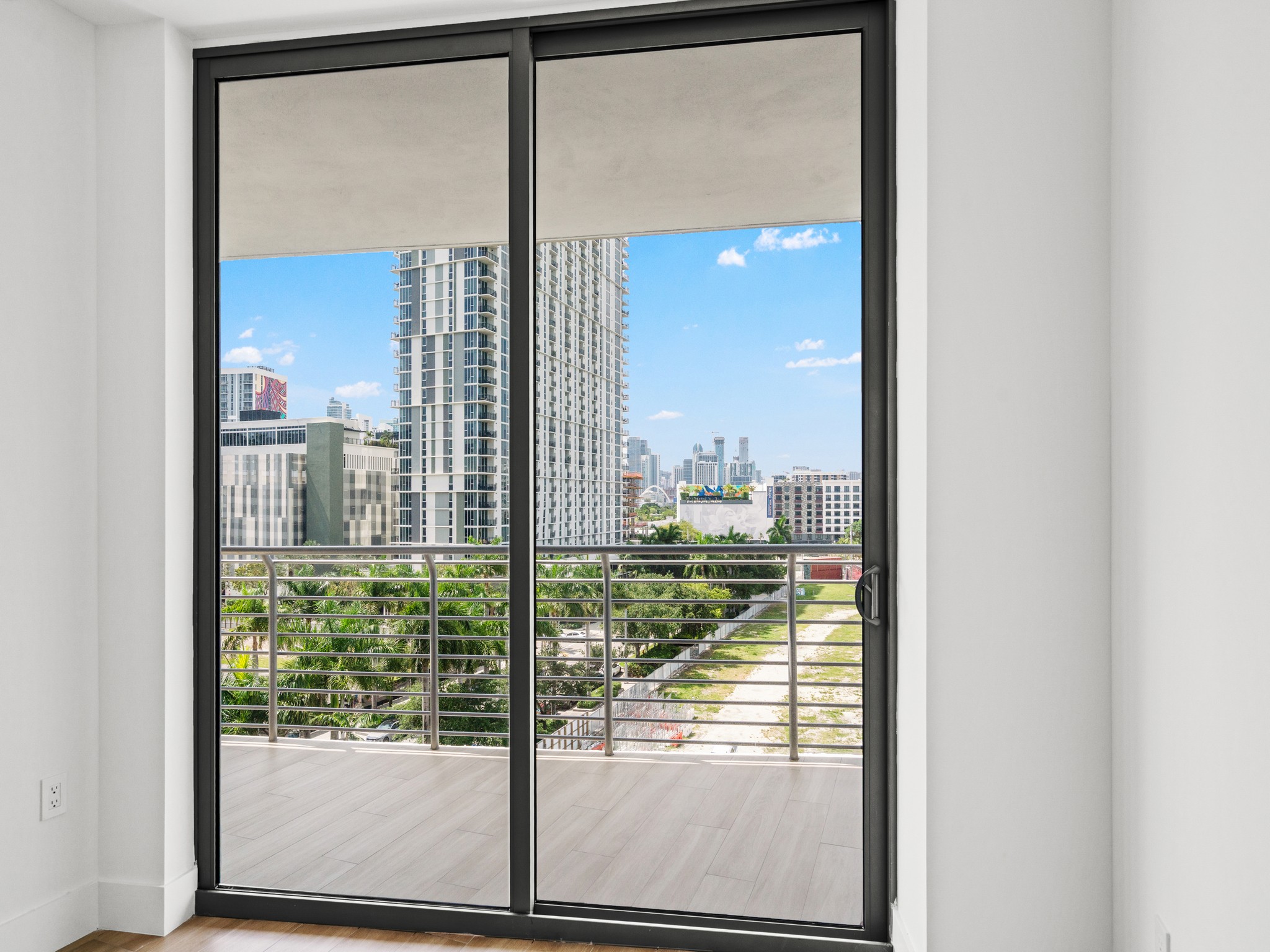  90 NE 32nd St, Miami, FL, 33137 - 物件實景