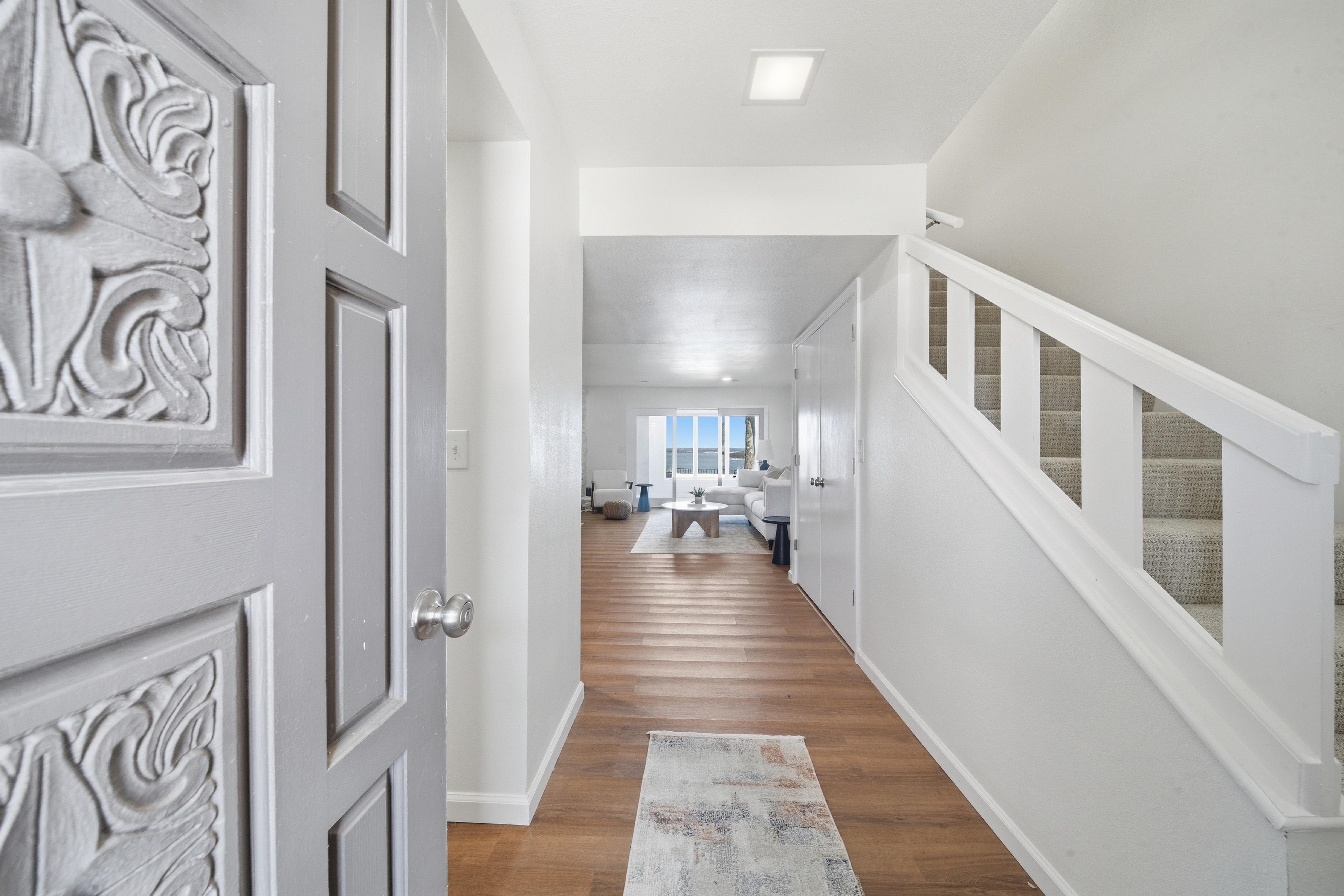  4 Fort Scott Lane, Afton, OK 74331 - 物件實景