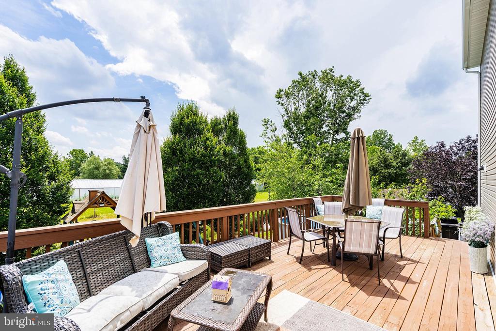 New Egypt, New Jersey, 08533, United States, 4 Bedrooms Bedrooms, ,3 BathroomsBathrooms,Residential,For Sale,1928612