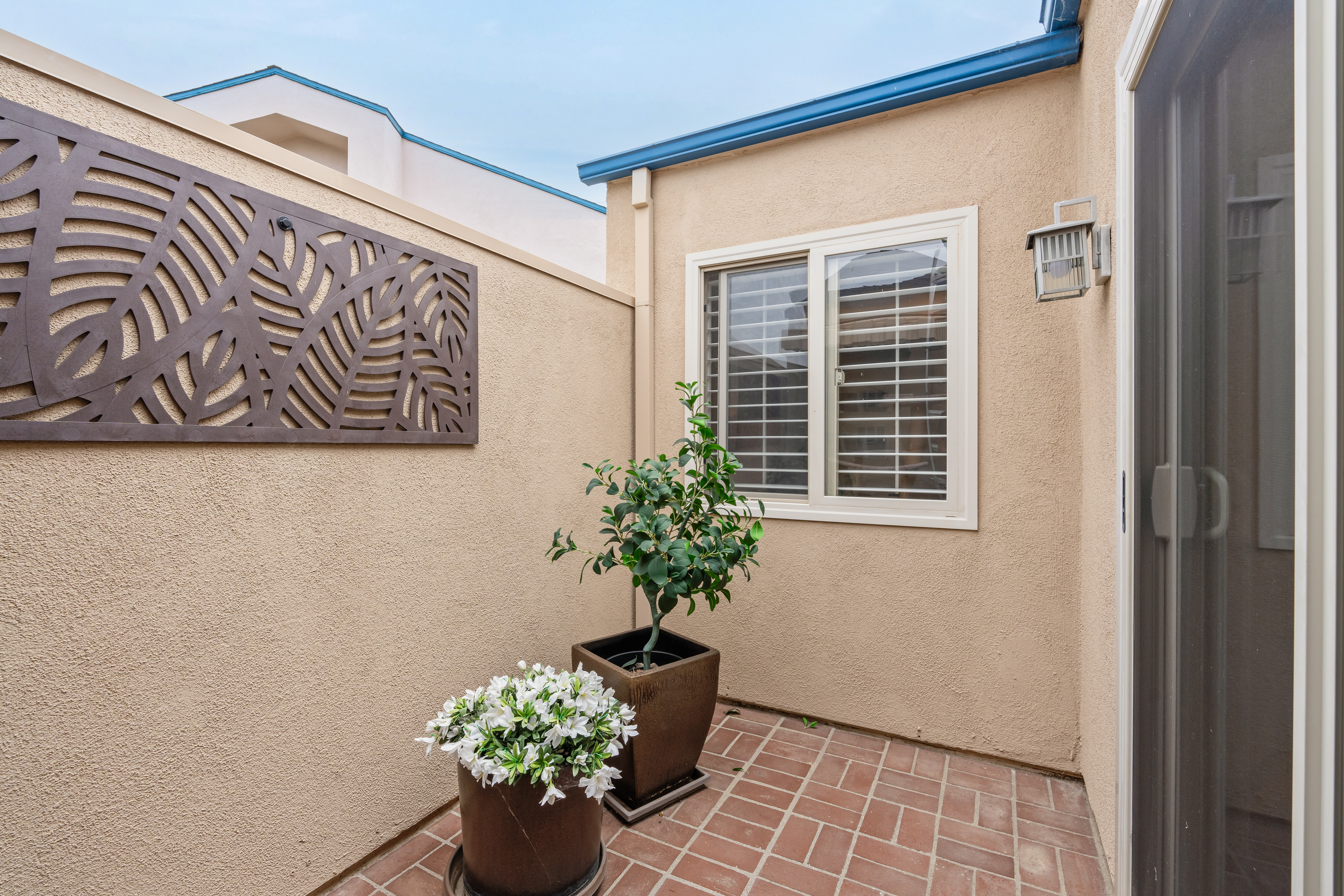  960 Emerald Court, Ventura, CA 93004 - 物件實景