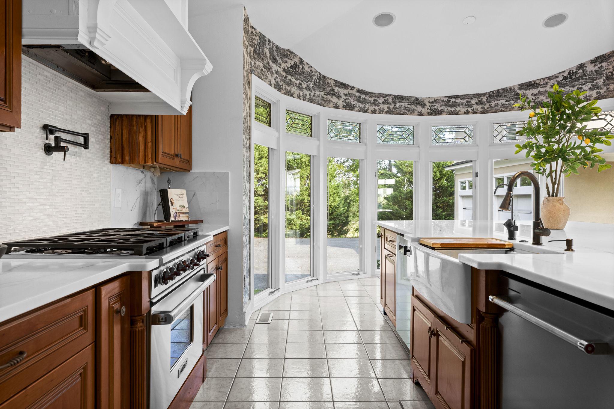 530 Ashby Station Road, Front Royal, VA, 22630 - 物件實景