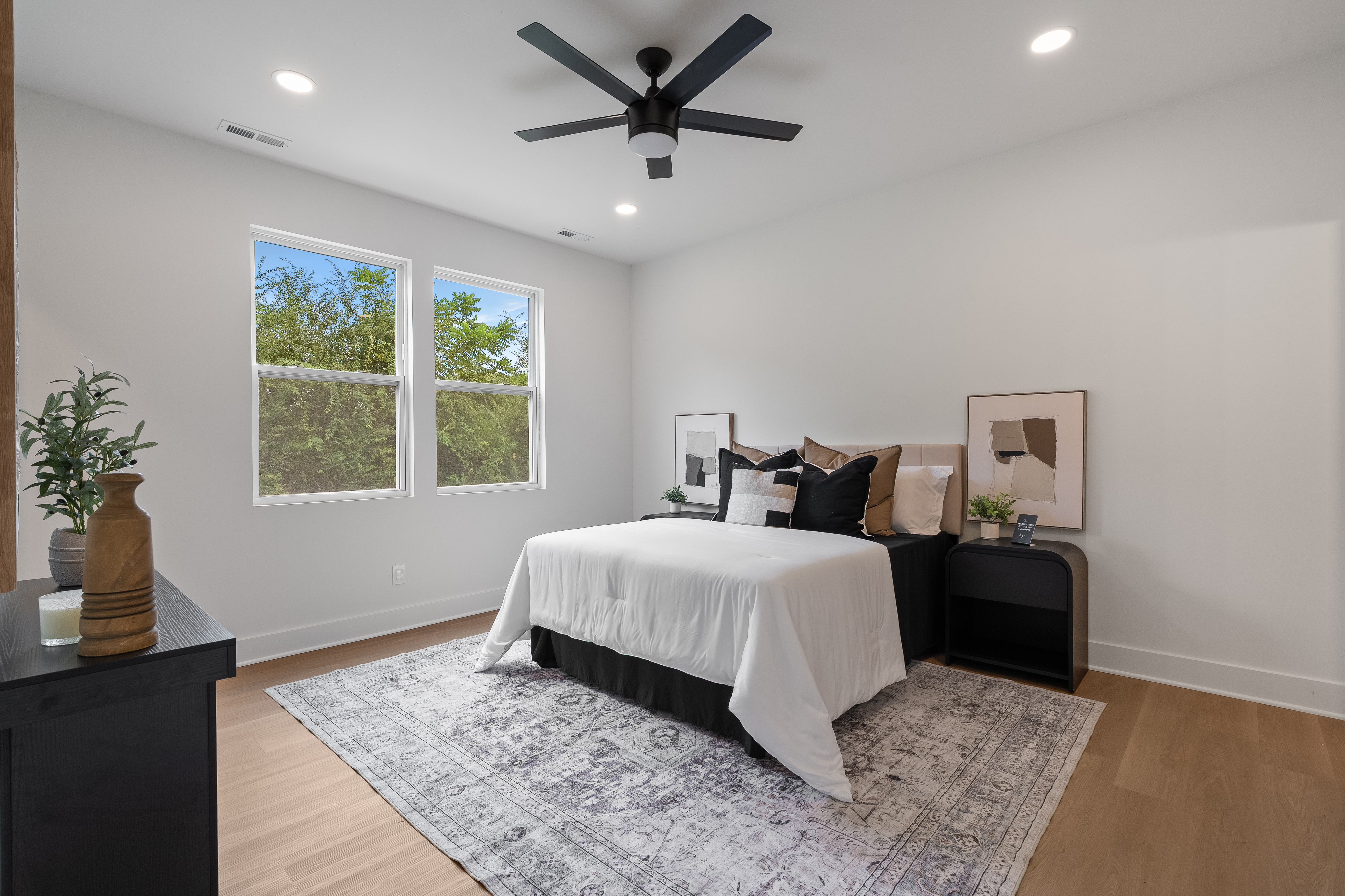  2634 White Plains Way, Knoxville, TN, 37920 - 物件實景