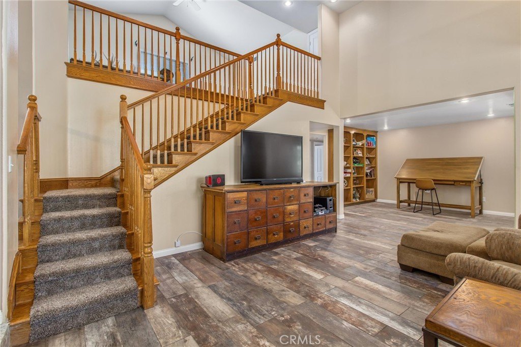 Oak Glen, California, 92399, United States, 2 Bedrooms Bedrooms, ,2 BathroomsBathrooms,Residential,For Sale,1920636