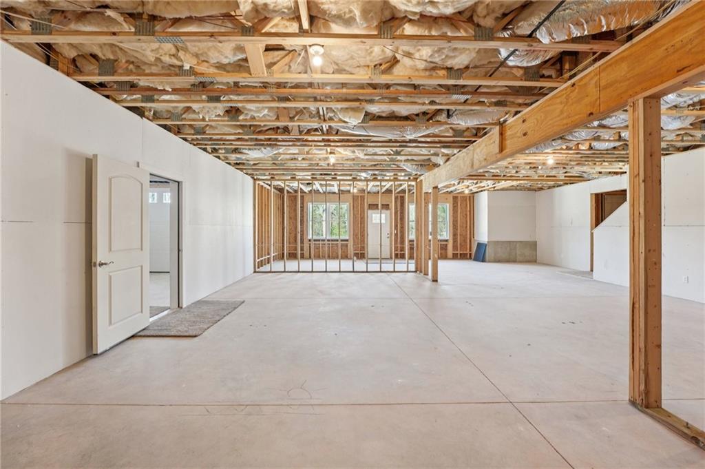 Canton, Georgia, 30114, United States, 4 Bedrooms Bedrooms, ,3 BathroomsBathrooms,Residential,For Sale,2026875