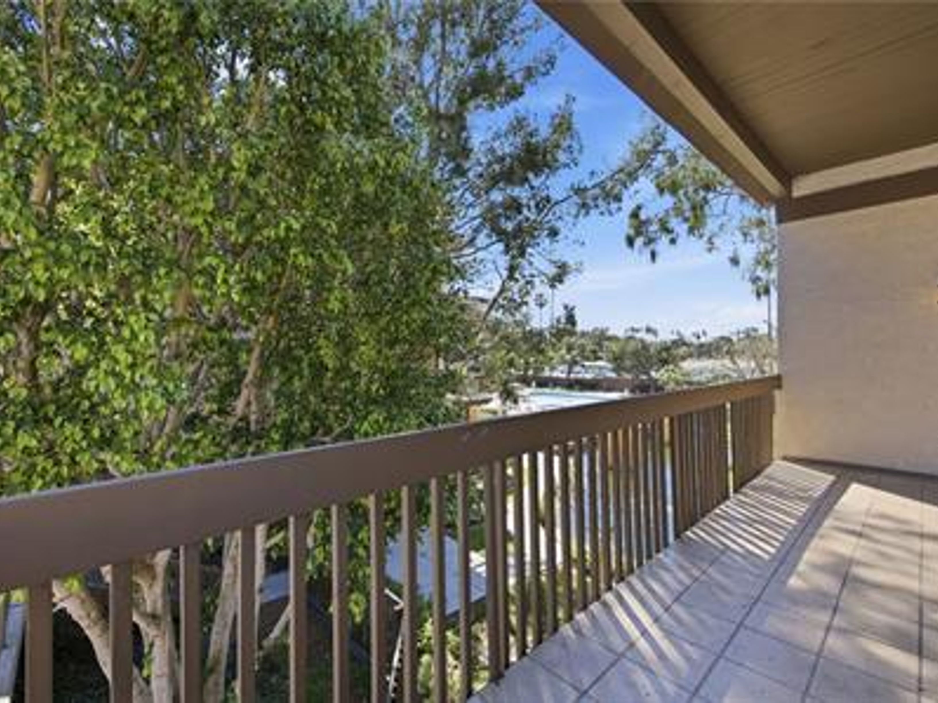  7202 Marina Pacifica Drive South, Long Beach, CA 90803 - 物件實景