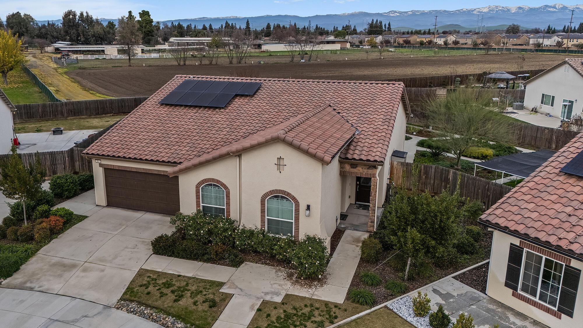 Visalia, California, 93292, United States, 3 Bedrooms Bedrooms, ,3 BathroomsBathrooms,Residential,For Sale,2007816