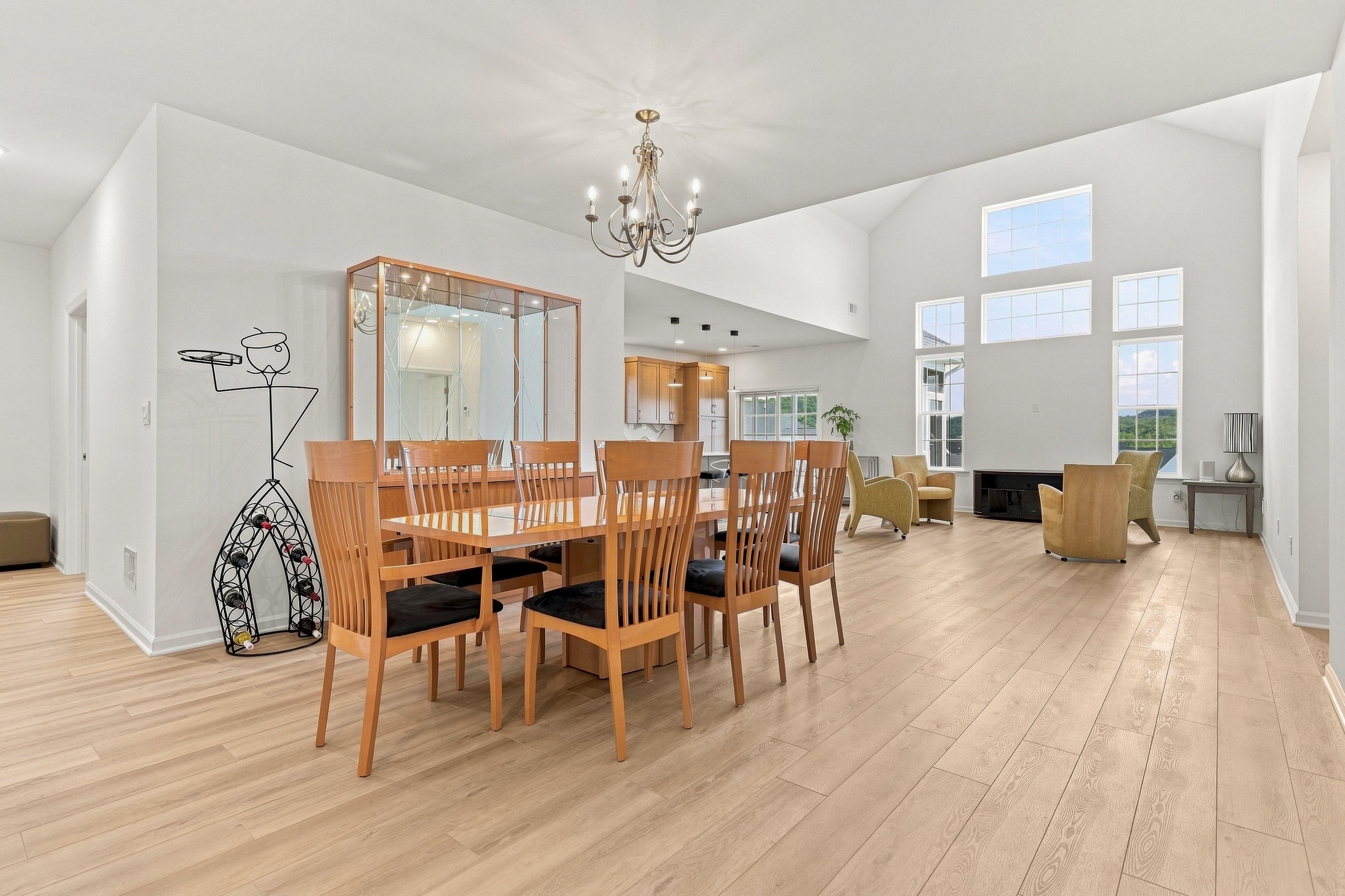  249 Freedom Lane, Allison Park, PA 15101 - 物件實景