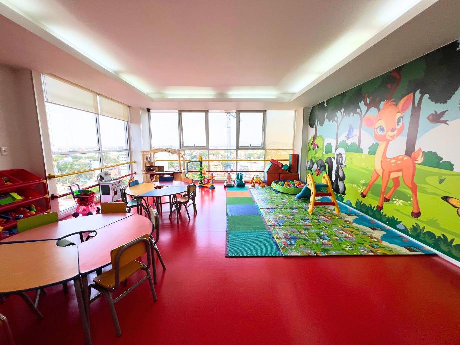 Benito Juárez, Ciudad de México, 03020, Mexico, 2 Bedrooms Bedrooms, ,2 BathroomsBathrooms,Residential,For Sale,1761870