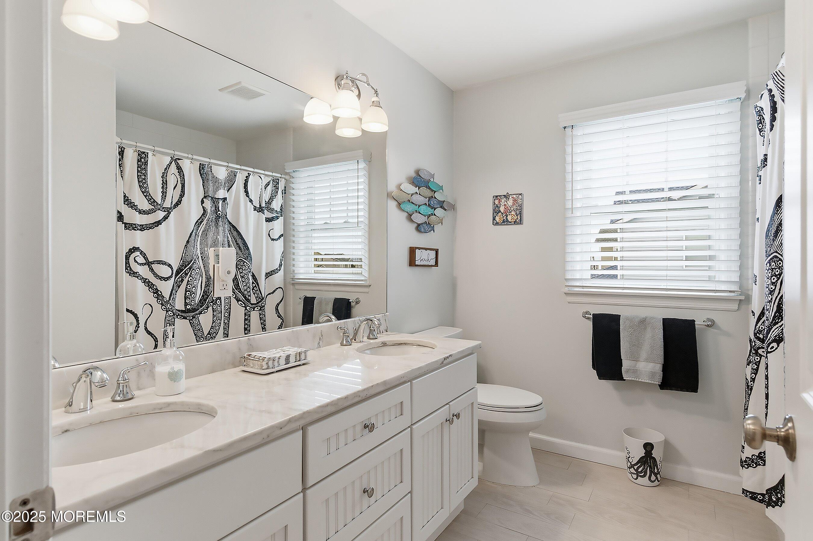 Beach Haven West, New Jersey, 08050, United States, 4 Bedrooms Bedrooms, ,3 BathroomsBathrooms,Residential,For Sale,2002868