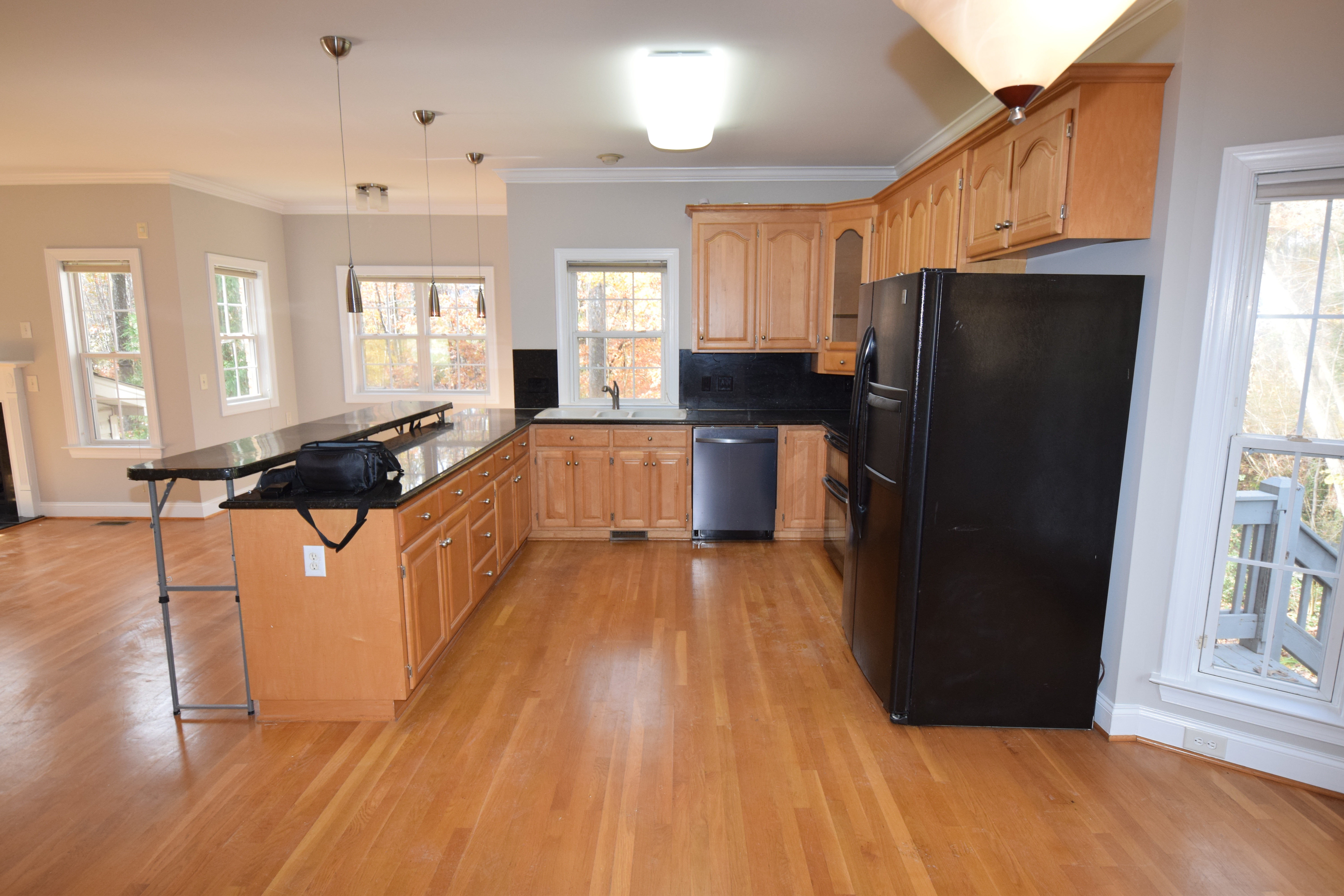 Charlotte, North Carolina, 28214, United States, 3 Bedrooms Bedrooms, ,3 BathroomsBathrooms,Residential,For Sale,1979138