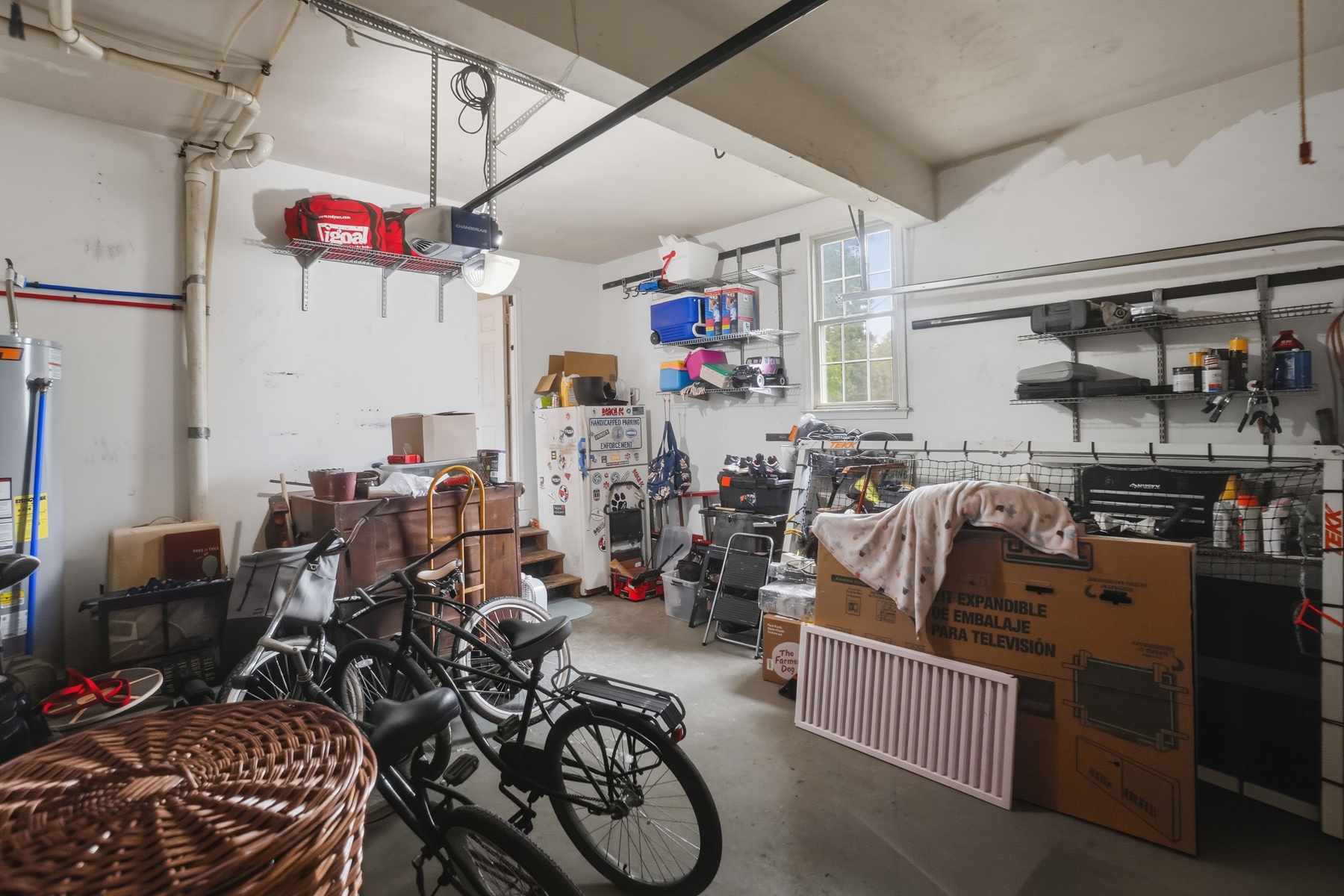  2680 Bernadotte Street, Virginia Beach, VA, 23456 - 物件實景