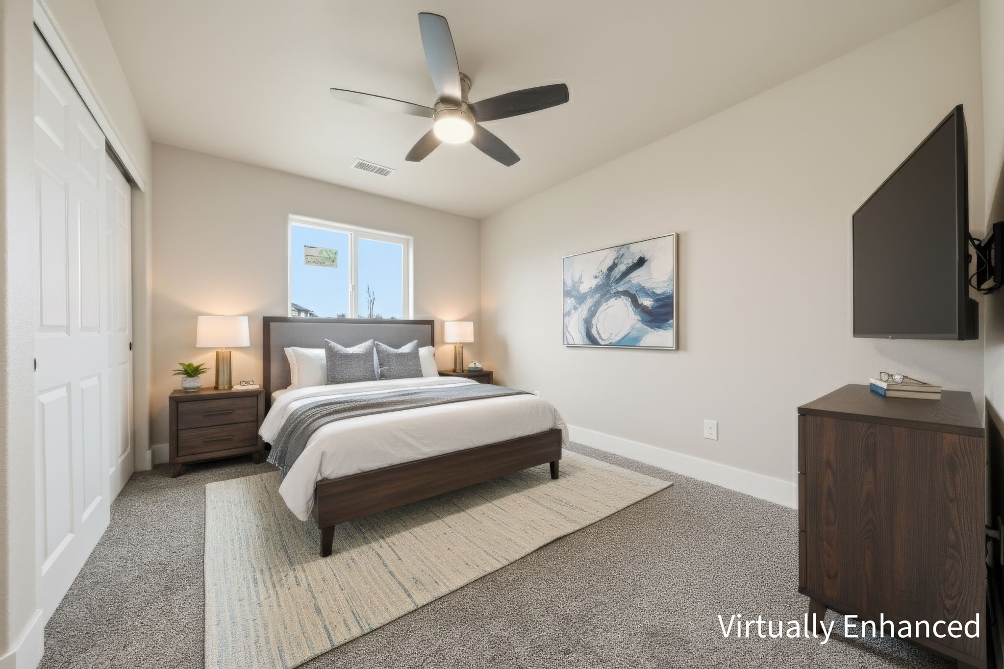 Redding, California, 96003, United States, 5 Bedrooms Bedrooms, ,4 BathroomsBathrooms,Residential,For Sale,2006033