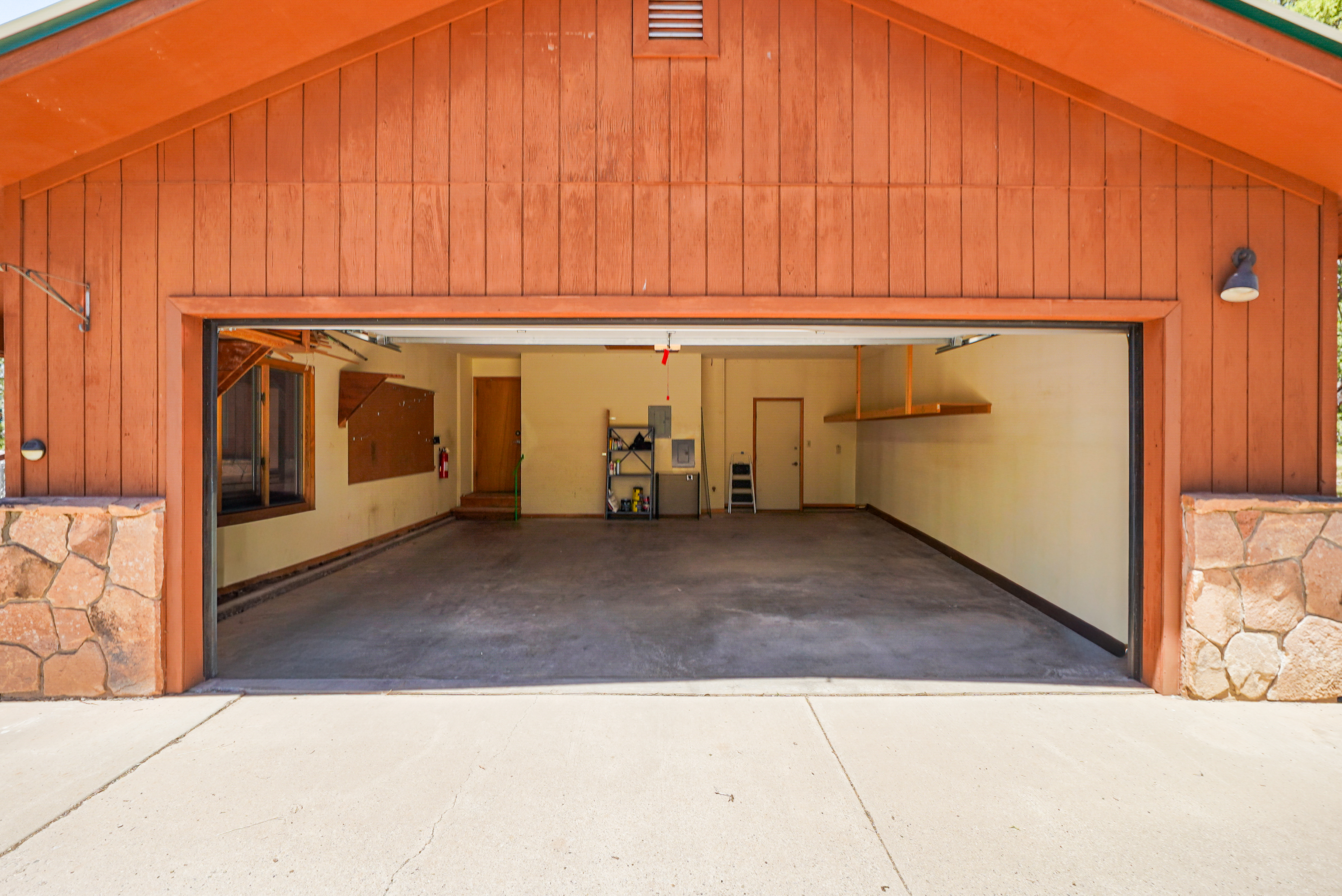  1326 County Road 220, Durango, CO 81303 - 物件實景