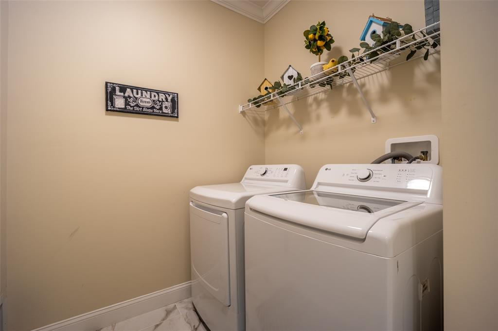 Lagrange, New York, 12540, United States, 4 Bedrooms Bedrooms, ,4 BathroomsBathrooms,Residential,For Sale,1921294