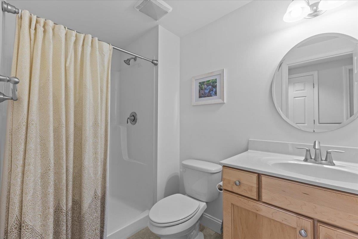 Essex Junction, Vermont, 05452, United States, 3 Bedrooms Bedrooms, ,3 BathroomsBathrooms,Residential,For Sale,1943332