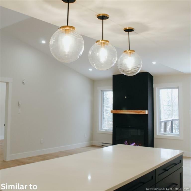 QUISPAMSIS, New Brunswick, E2E 2T8, CA, 2 Bedrooms Bedrooms, ,2 BathroomsBathrooms,Residential,For Sale,1875396