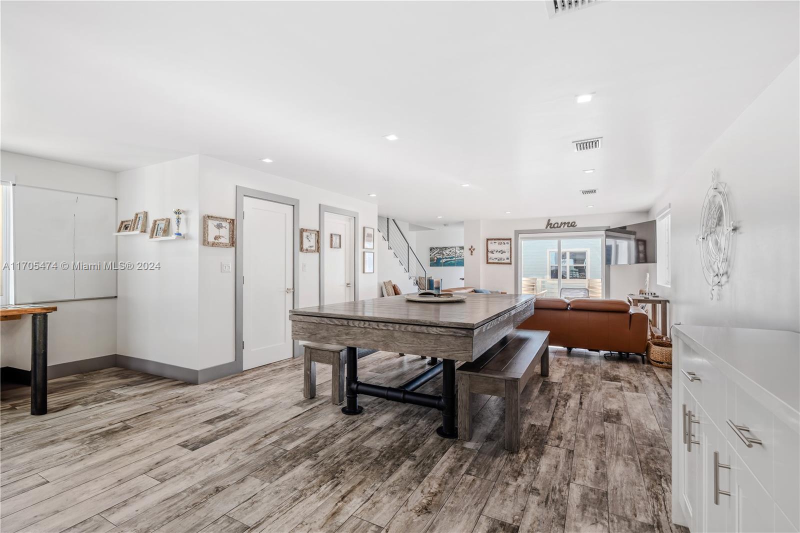 94825 Overseas Hwy #254, Key Largo, Florida, 33037, United States, 3 Bedrooms Bedrooms, ,3 BathroomsBathrooms,Residential,For Sale,94825 Overseas Hwy #254,1668586